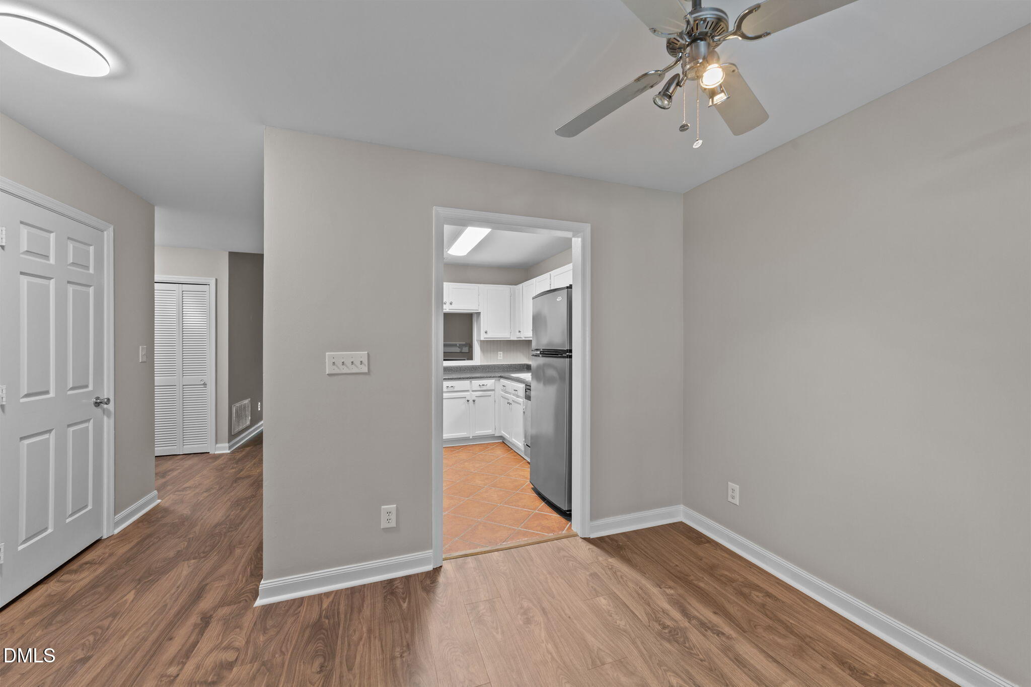 4110 Sedgewood Drive, Unit 302 Raleigh, NC 27612 - Photo 8 of 34 7