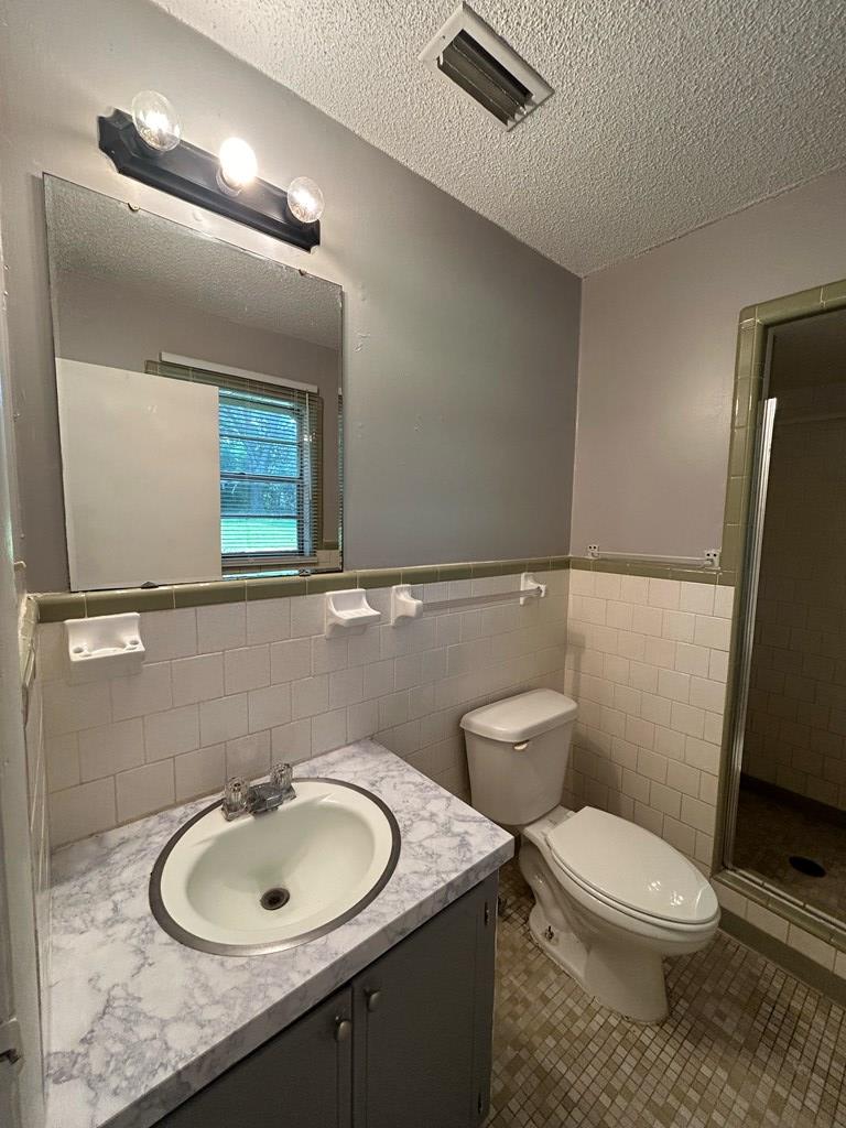 37 Gilley Road Dothan, AL 36305 - Photo 30 of 39