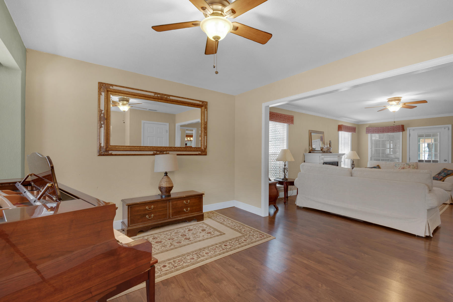 44 Dolphin Place Freeport, FL 32439 - Photo 14 of 76 44 Dolphin Pl_20201203_075