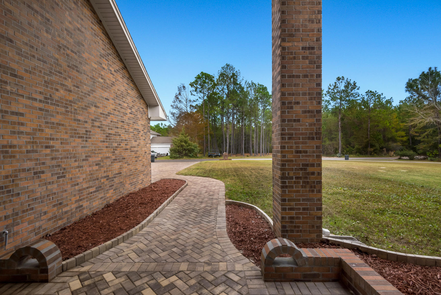 44 Dolphin Place Freeport, FL 32439 - Photo 4 of 76 44 Dolphin Pl_20201203_025
