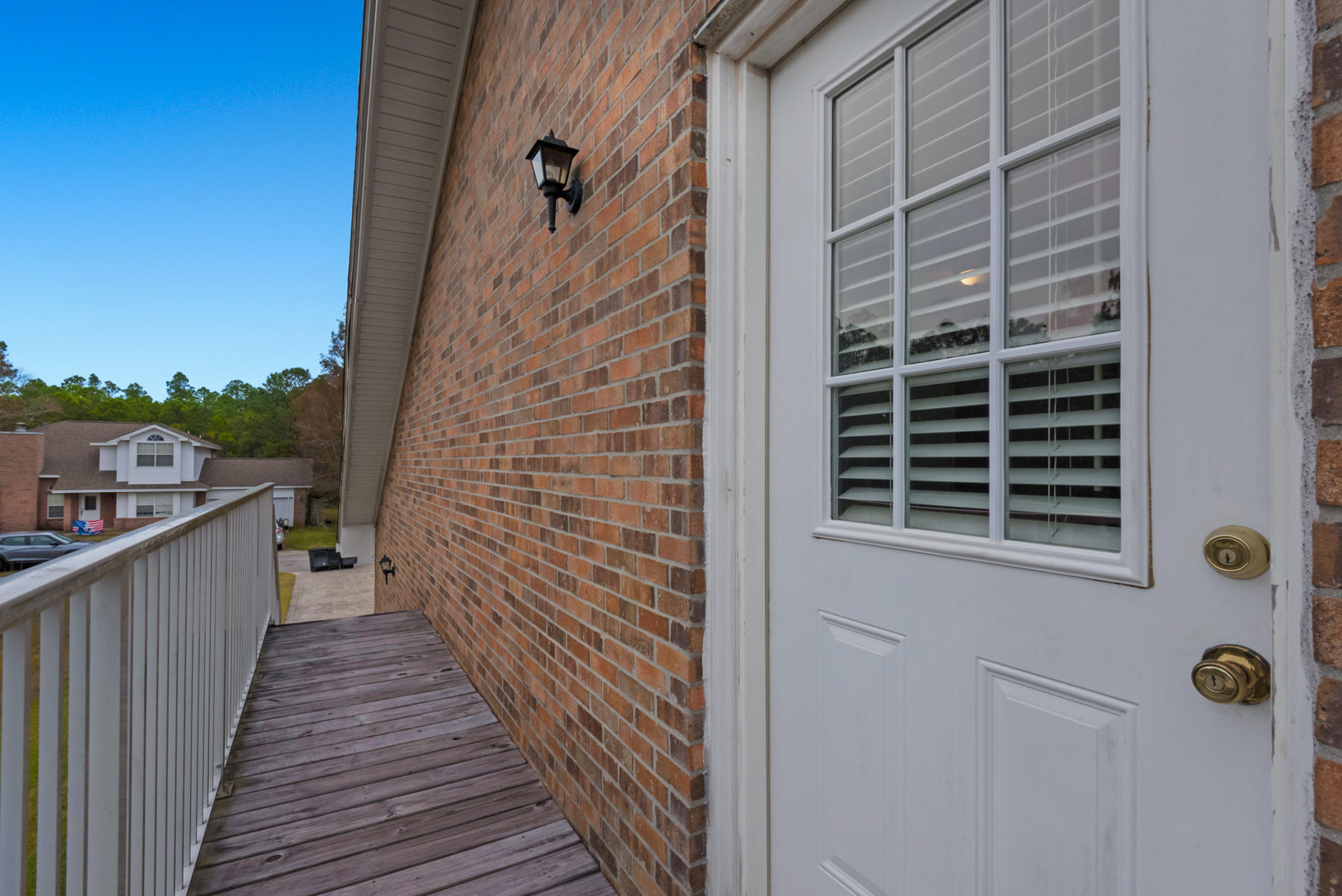 44 Dolphin Place Freeport, FL 32439 - Photo 42 of 76 44 Dolphin Pl_20201203_215