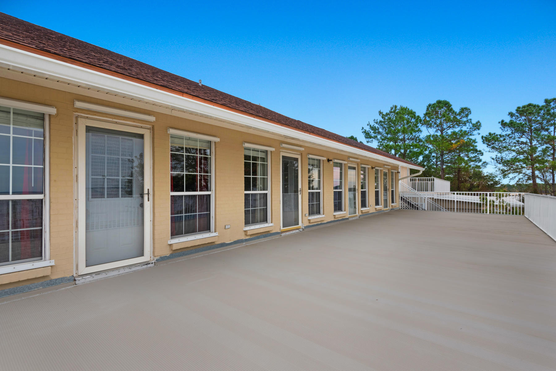 44 Dolphin Place Freeport, FL 32439 - Photo 45 of 76 44 Dolphin Pl_20201203_230