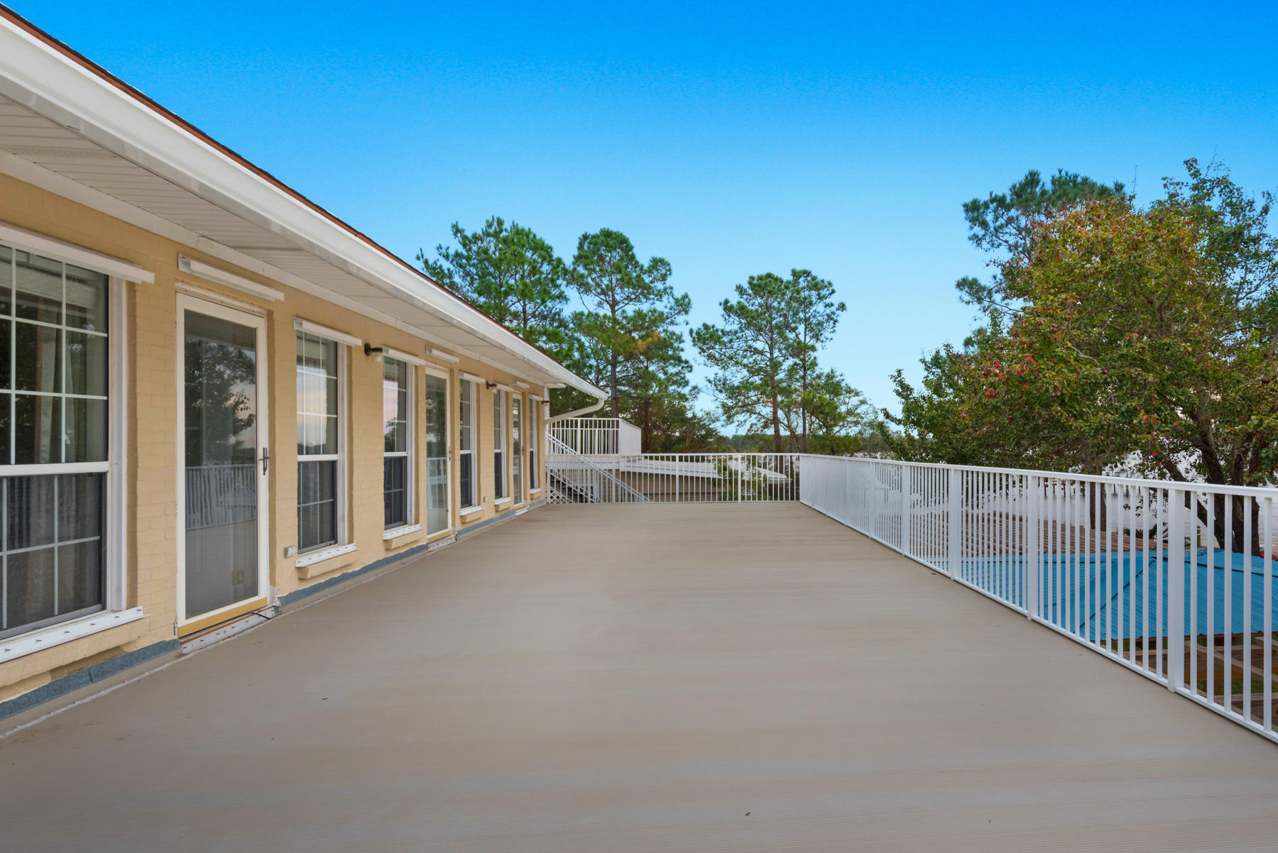 44 Dolphin Place Freeport, FL 32439 - Photo 46 of 76 44 Dolphin Pl_20201203_235