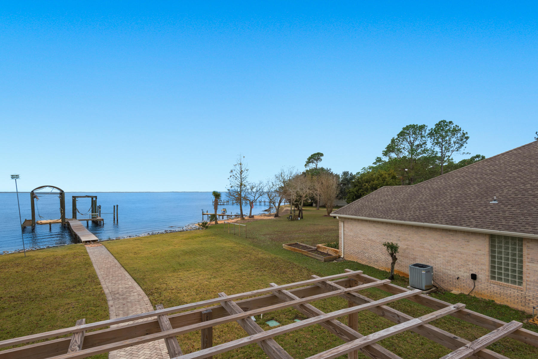 44 Dolphin Place Freeport, FL 32439 - Photo 50 of 76 44 Dolphin Pl_20201203_255