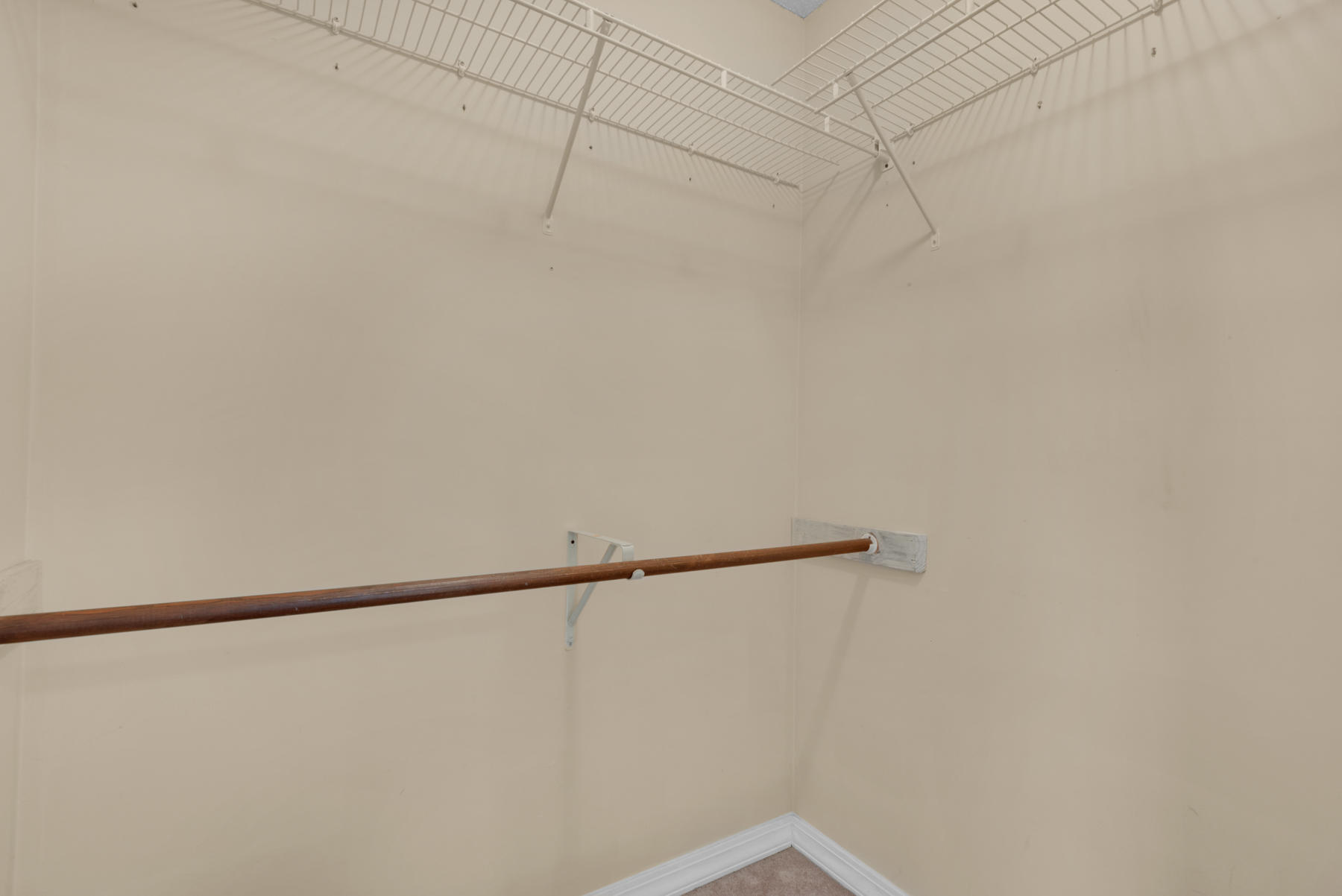 44 Dolphin Place Freeport, FL 32439 - Photo 58 of 76 44 Dolphin Pl_20201203_304