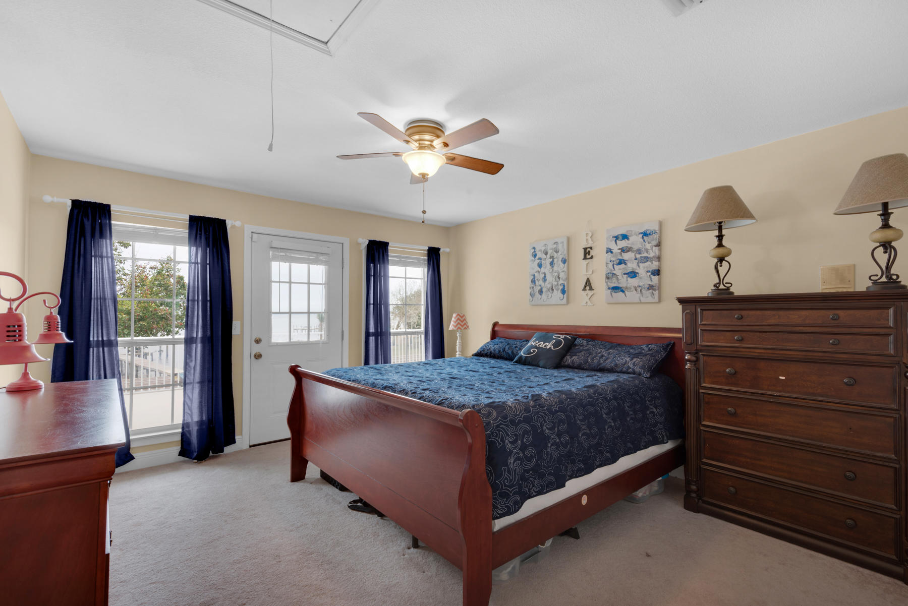 44 Dolphin Place Freeport, FL 32439 - Photo 59 of 76 44 Dolphin Pl_20201203_309