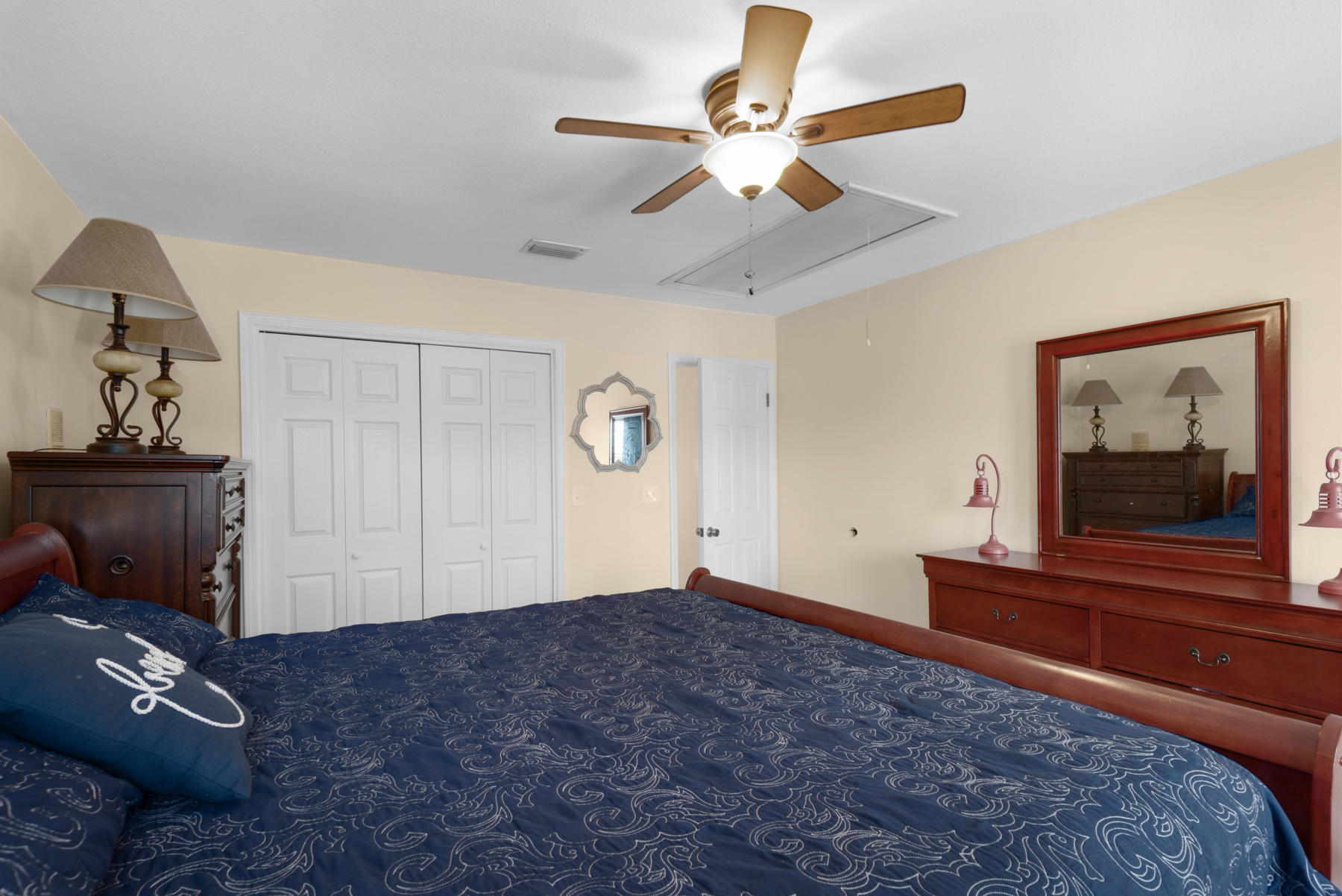 44 Dolphin Place Freeport, FL 32439 - Photo 60 of 76 44 Dolphin Pl_20201203_314