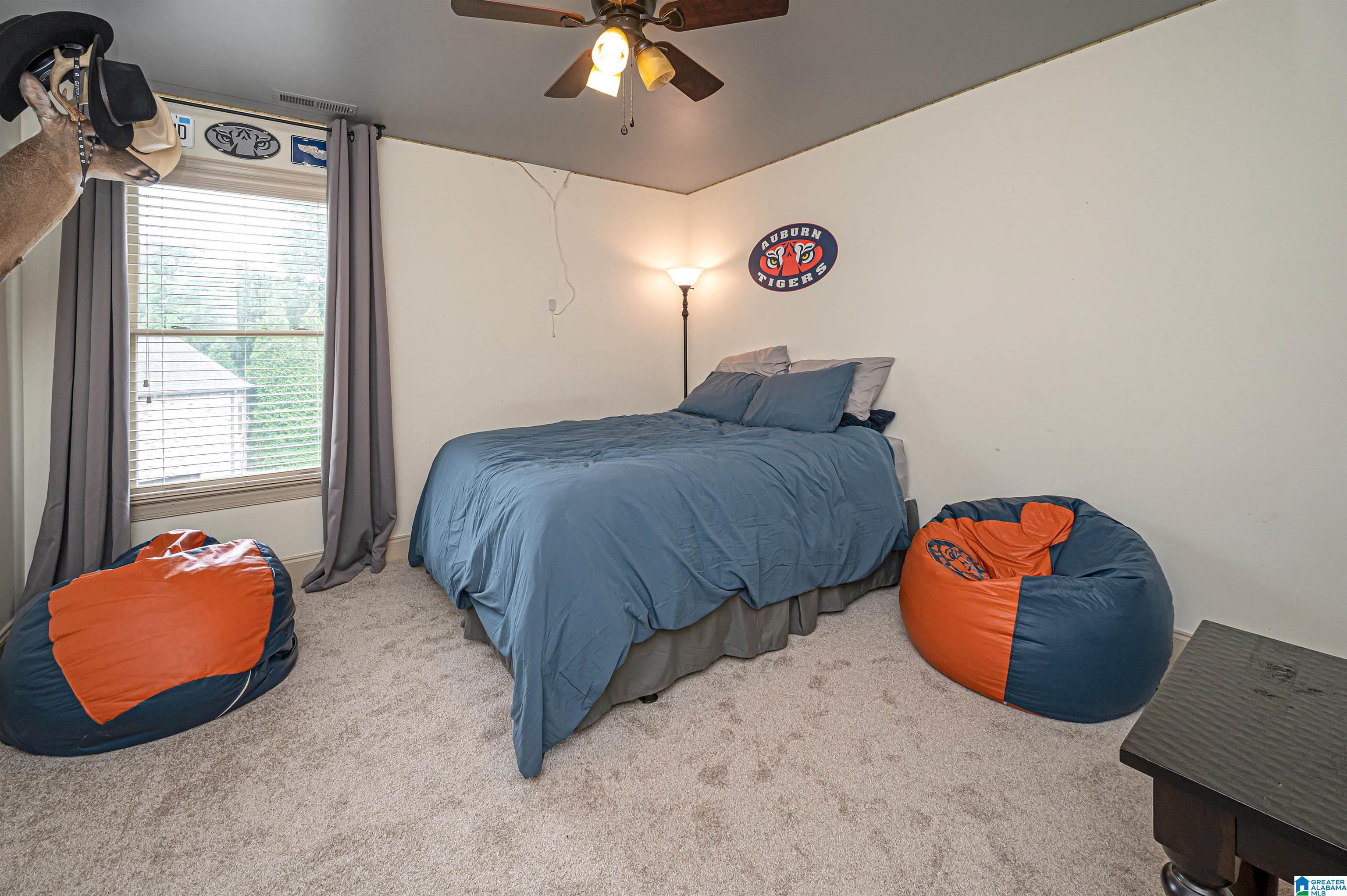 7995 Overbrook Parkway Morris, AL 35116 - Photo 34 of 45