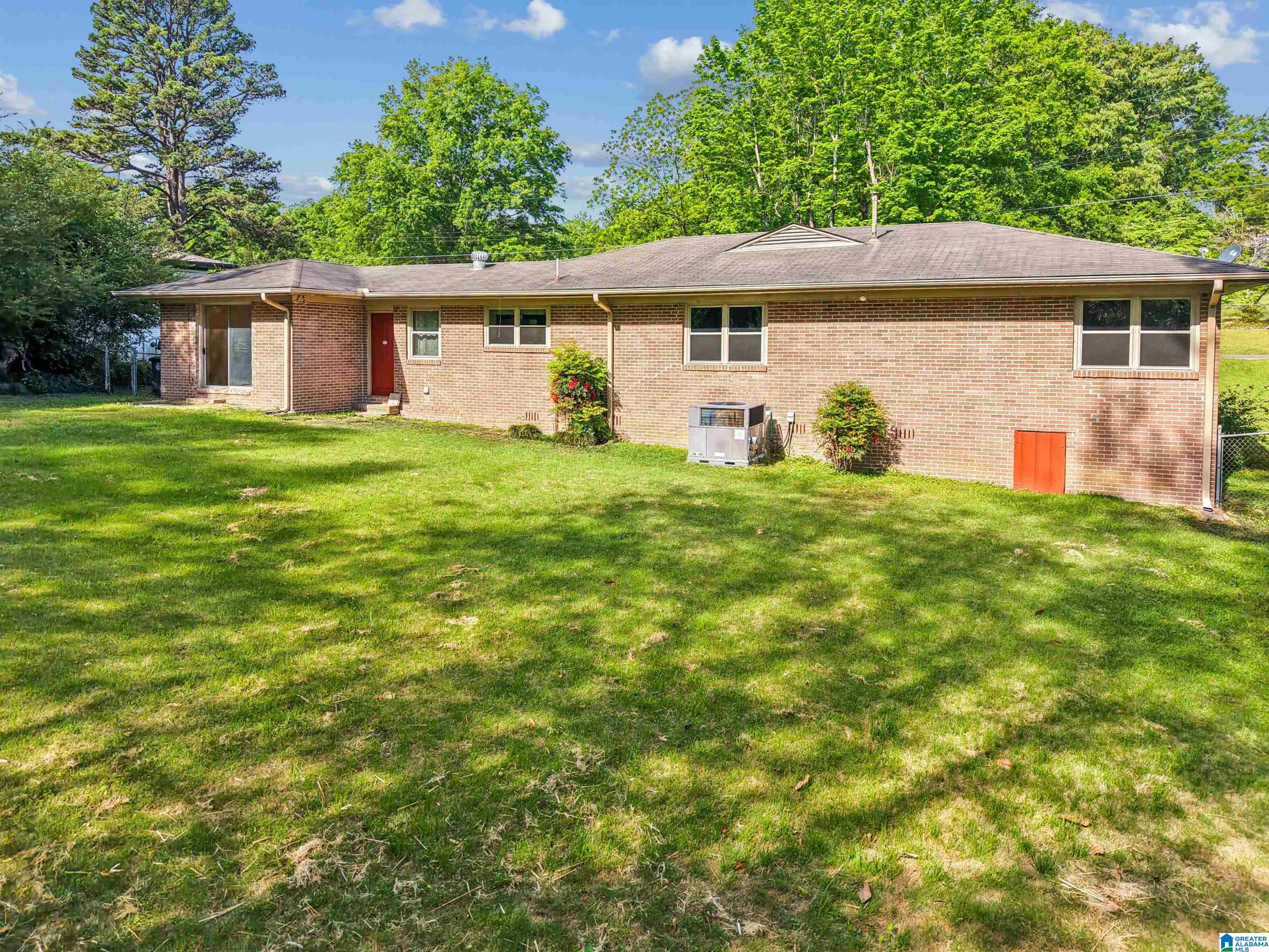 709 Elm Street Birmingham, AL 35206 - Photo 6 of 32