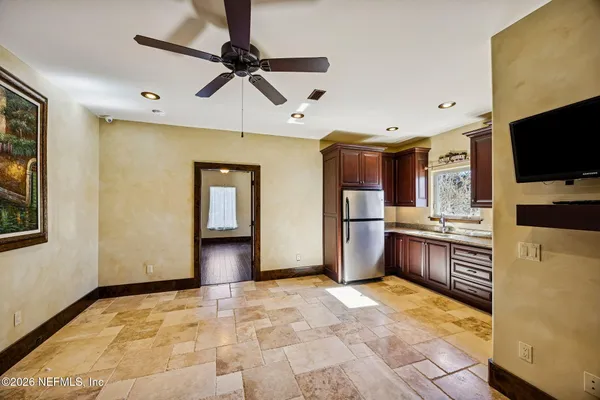 $3,575,000 | 3533 Crest Street, St. Augustine, FL 32092