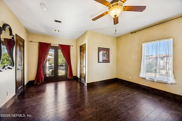 $3,575,000 | 3533 Crest Street, St. Augustine, FL 32092
