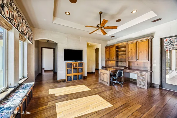 $3,575,000 | 3533 Crest Street, St. Augustine, FL 32092