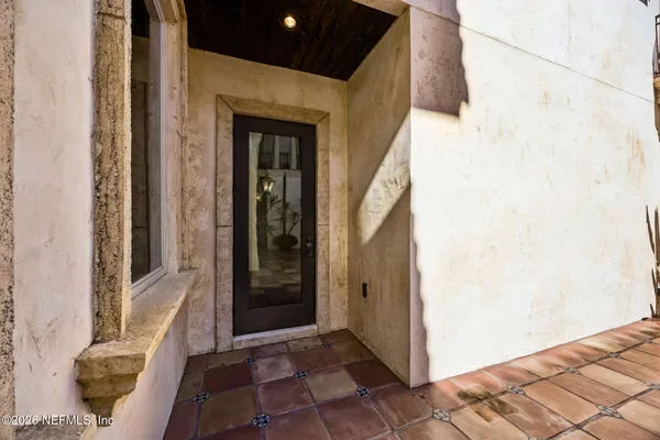 $3,575,000 | 3533 Crest Street, St. Augustine, FL 32092