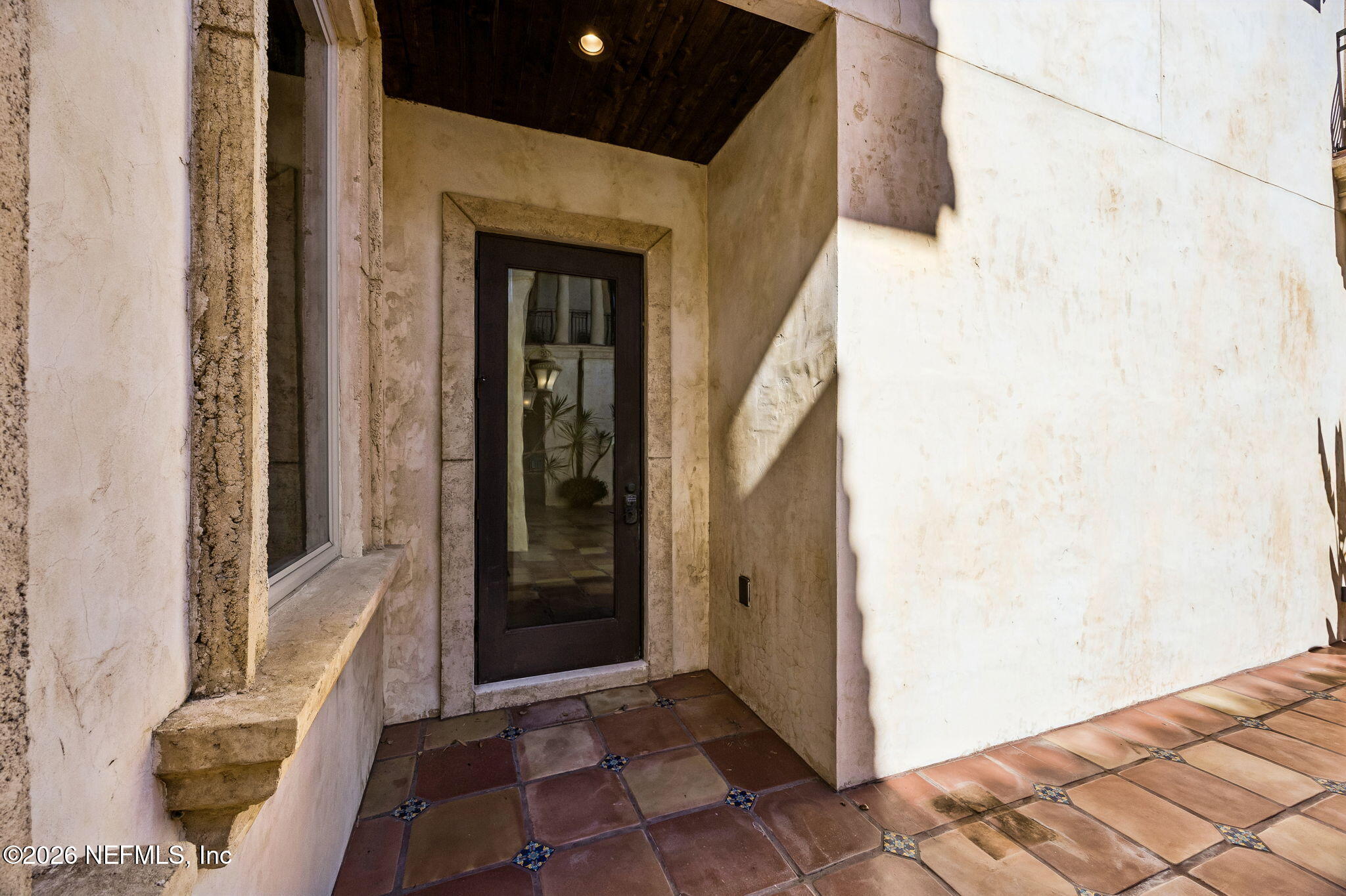 3533 Crest Street St. Augustine, FL 32092 - Photo 61 of 79 81-web-or-mls-3533 Crest St (91 of 109)