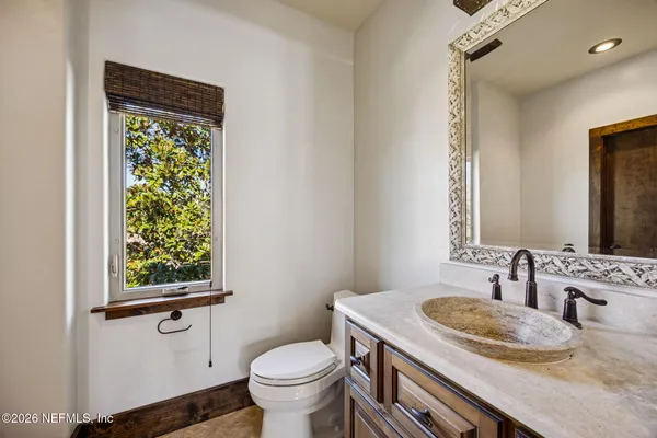 $3,575,000 | 3533 Crest Street, St. Augustine, FL 32092