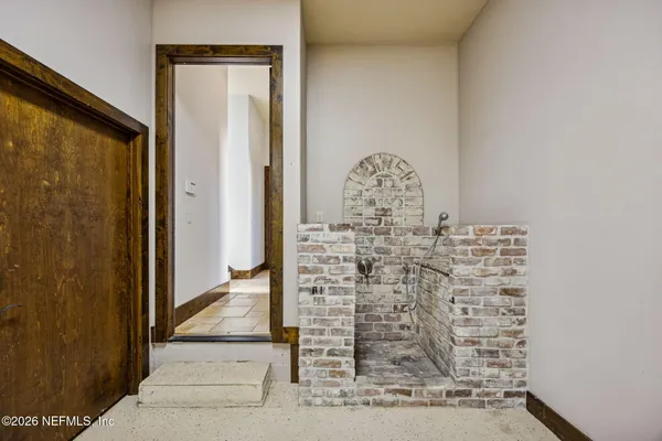 $3,575,000 | 3533 Crest Street, St. Augustine, FL 32092