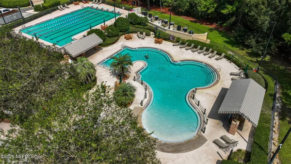 $3,575,000 | 3533 Crest Street, St. Augustine, FL 32092