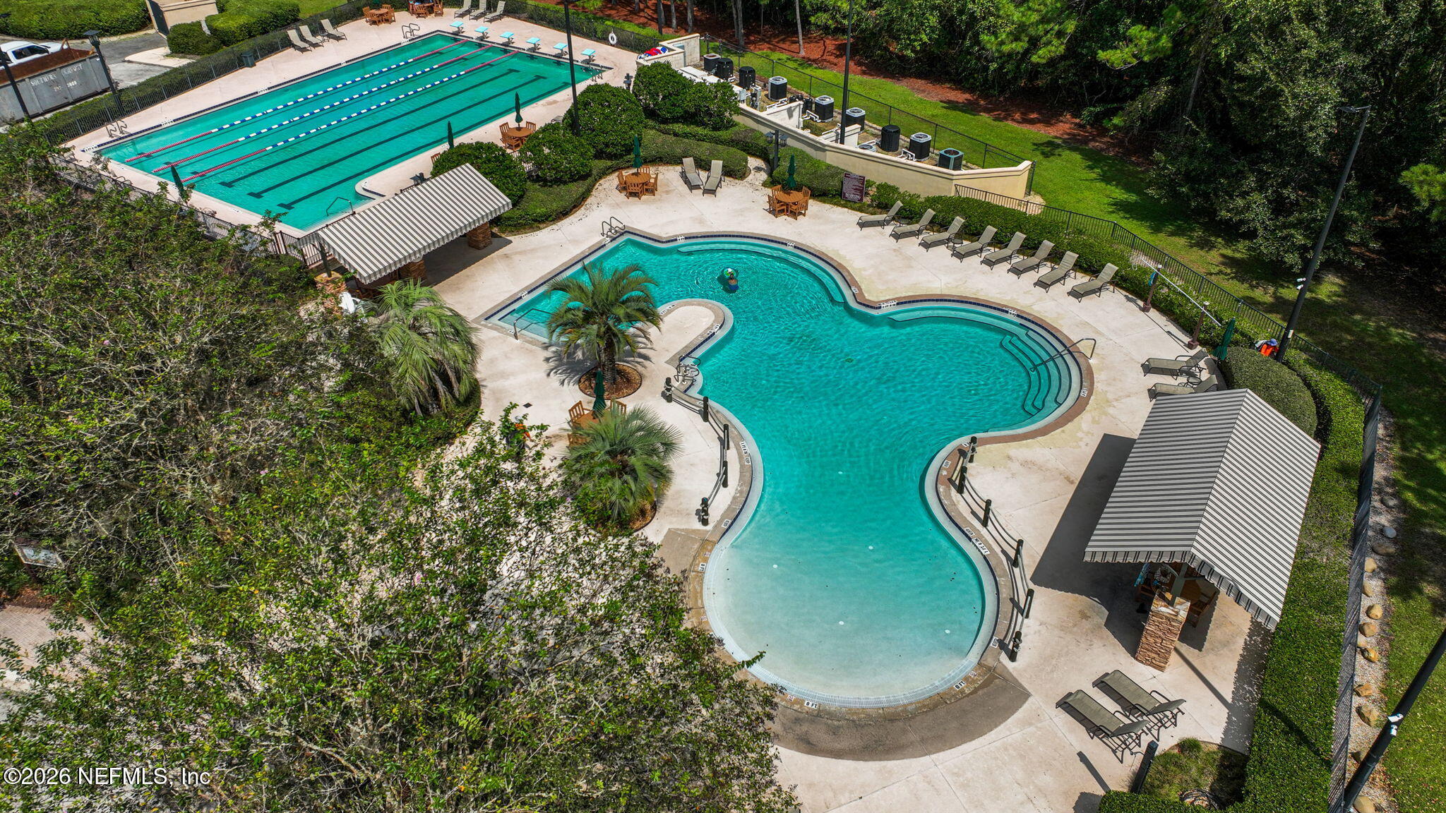 3533 Crest Street St. Augustine, FL 32092 - Photo 77 of 79 Community Amenities