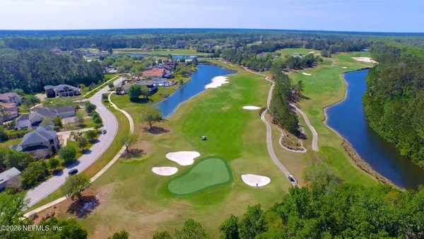 $3,575,000 | 3533 Crest Street, St. Augustine, FL 32092