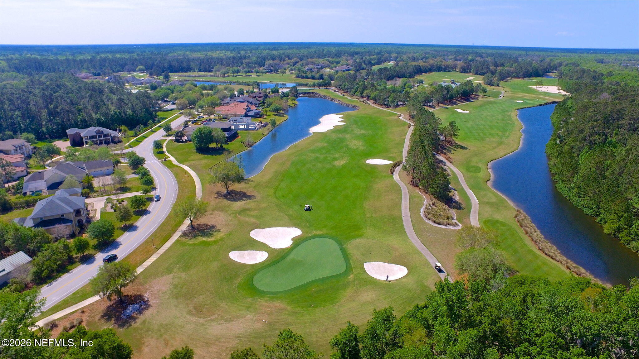 3533 Crest Street St. Augustine, FL 32092 - Photo 79 of 79 World Golf Village