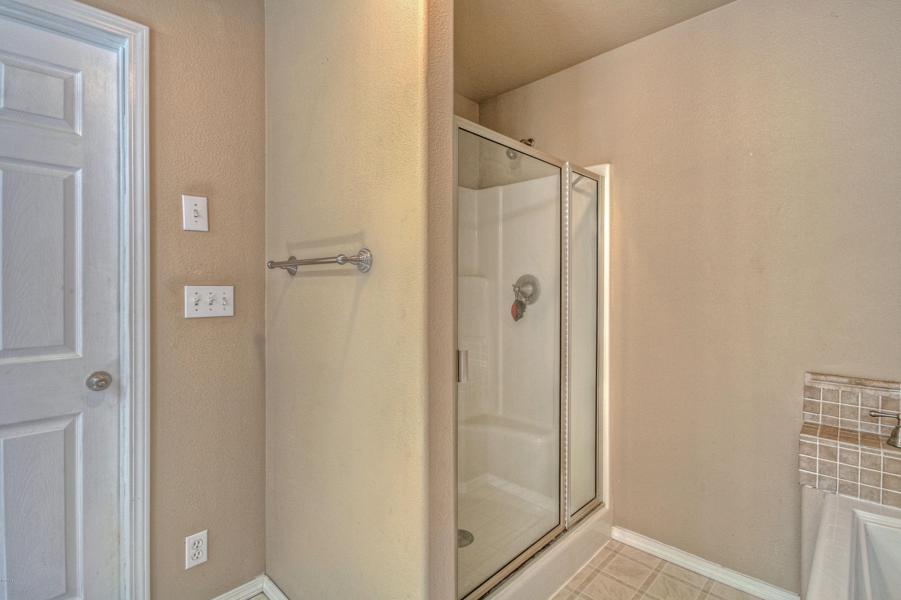 683 Olalla Road Toledo, OR 97391 - Photo 19 of 36 OCI-11a