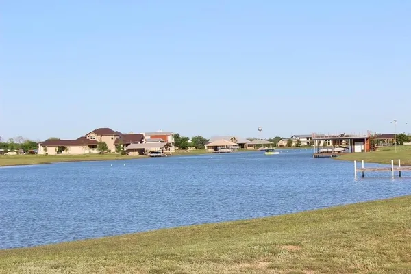 $128,900 | 510 River Ranch Circle, Martindale, TX 78655