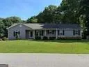 $355,000 | 384 Sam Brown Boulevard, Commerce, GA 30529