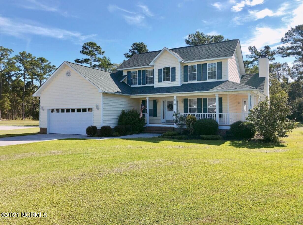 210 Portland Place Hubert, NC 28539 - Photo 1 of 1 Screenshot 2021-10-31 040937
