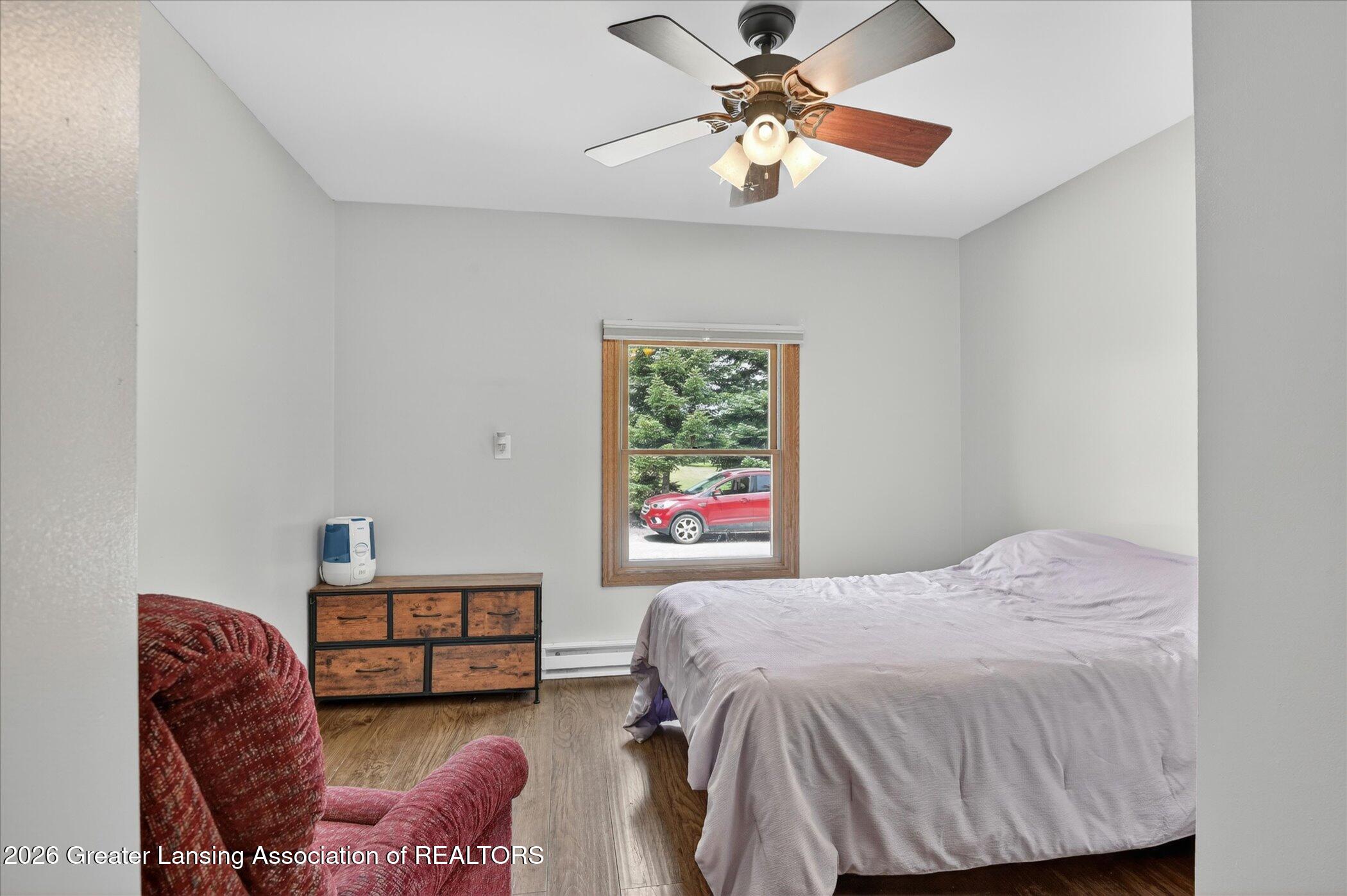 3454 Parman Road Stockbridge, MI 49285 - Photo 38 of 67 28-3454-Parman-Rd-Stockbridge-WindowStil