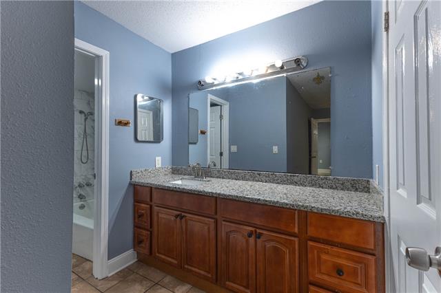 6300 Riverside Drive Metairie, LA 70003 - Photo 6 of 11