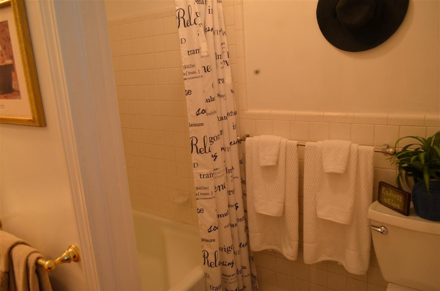 378 Westover Road Frankfort, KY 40601 - Photo 29 of 33 Photo 29