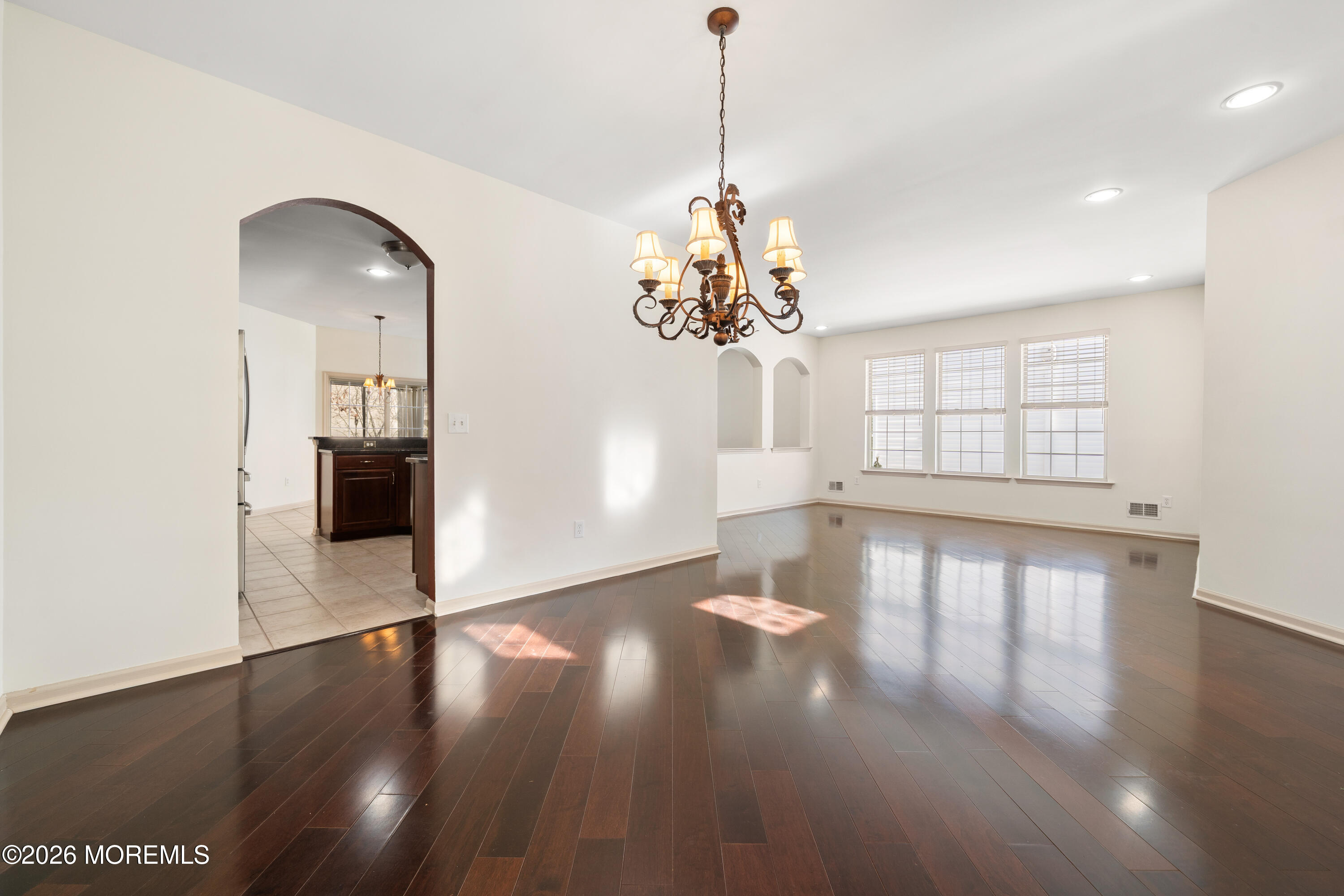 27 Mission Way Barnegat, NJ 08005 - Photo 11 of 53 SEV07836