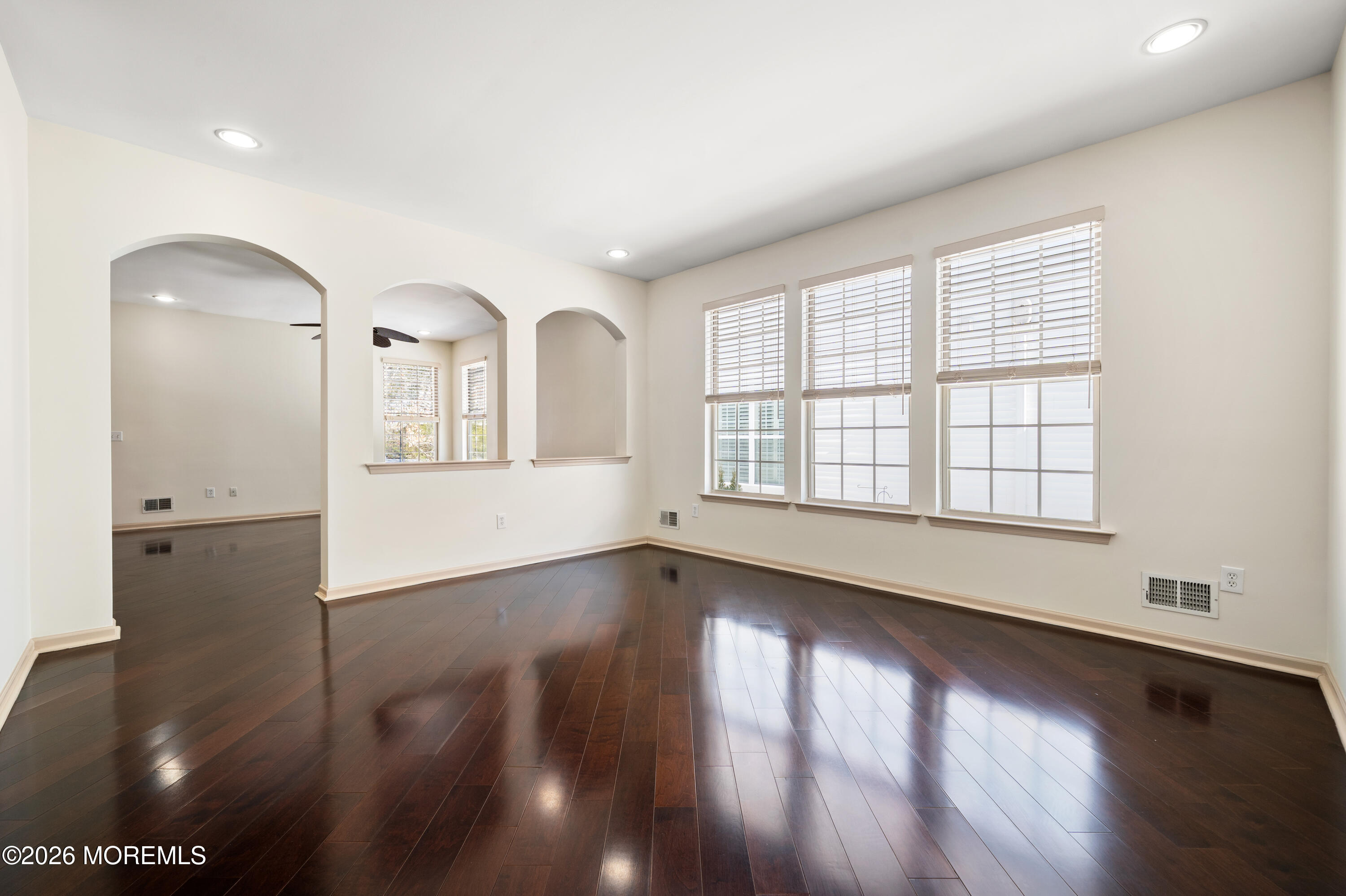 27 Mission Way Barnegat, NJ 08005 - Photo 13 of 53 Familyroom