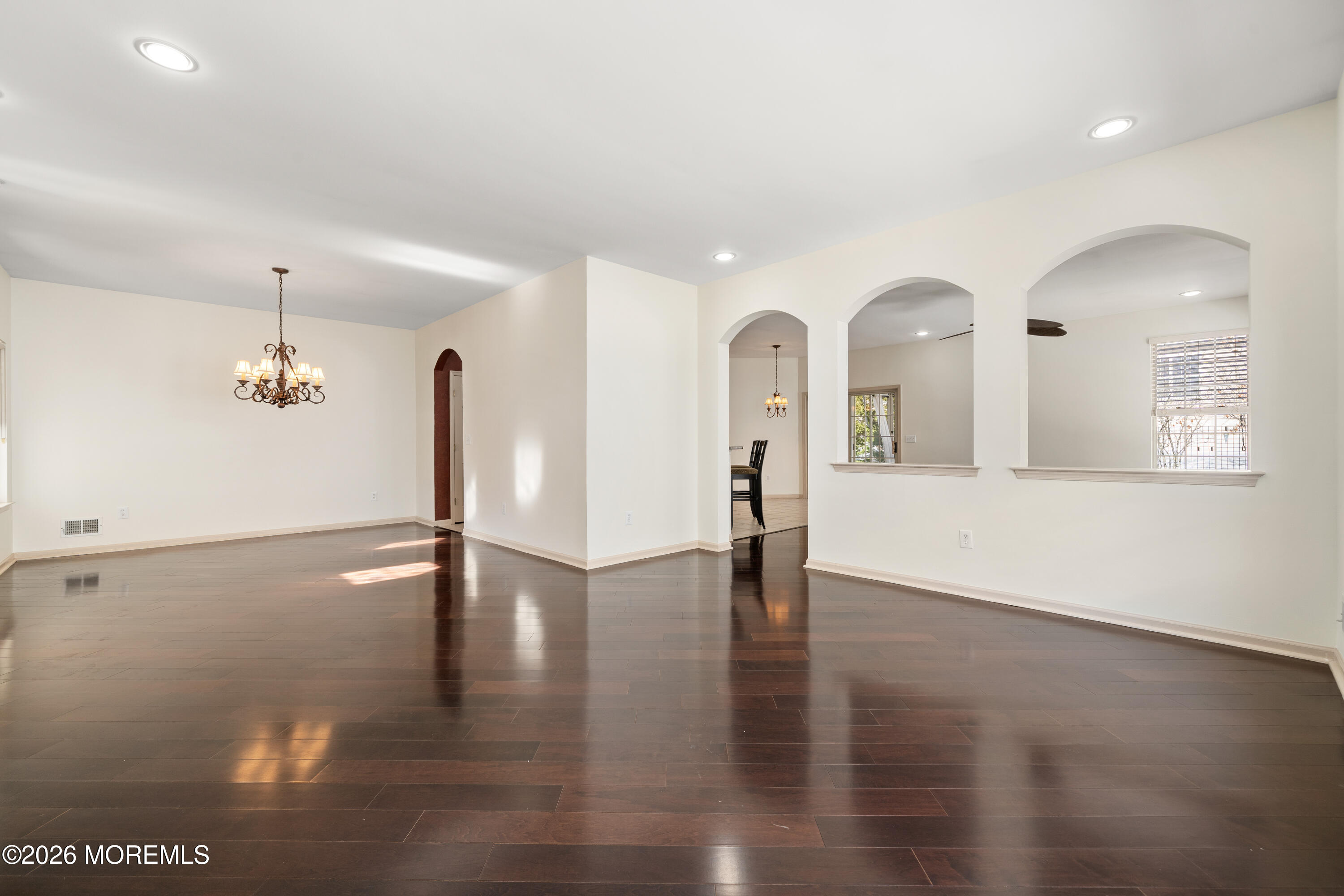 27 Mission Way Barnegat, NJ 08005 - Photo 14 of 53 SEV07846