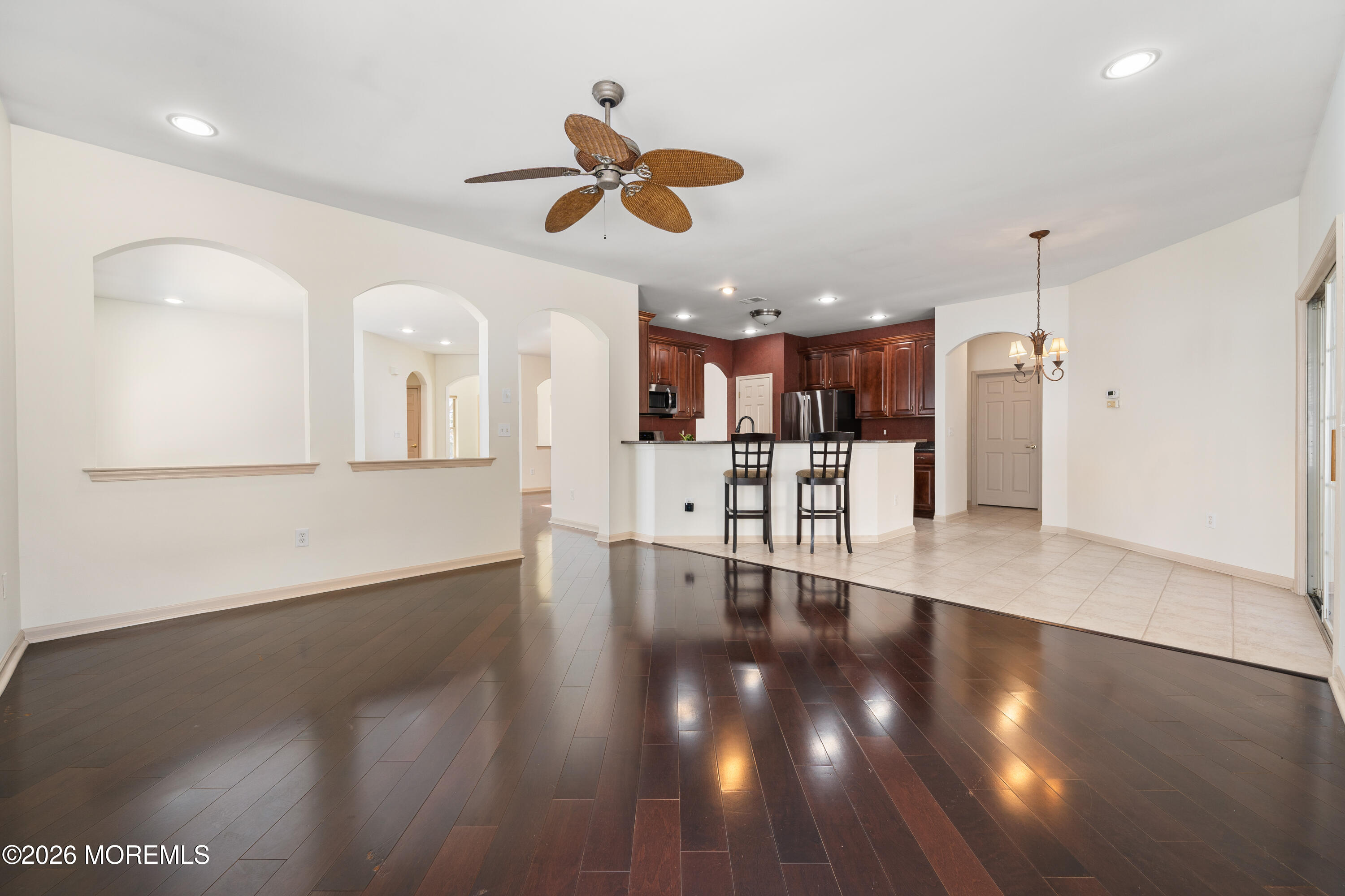 27 Mission Way Barnegat, NJ 08005 - Photo 19 of 53 SEV07861