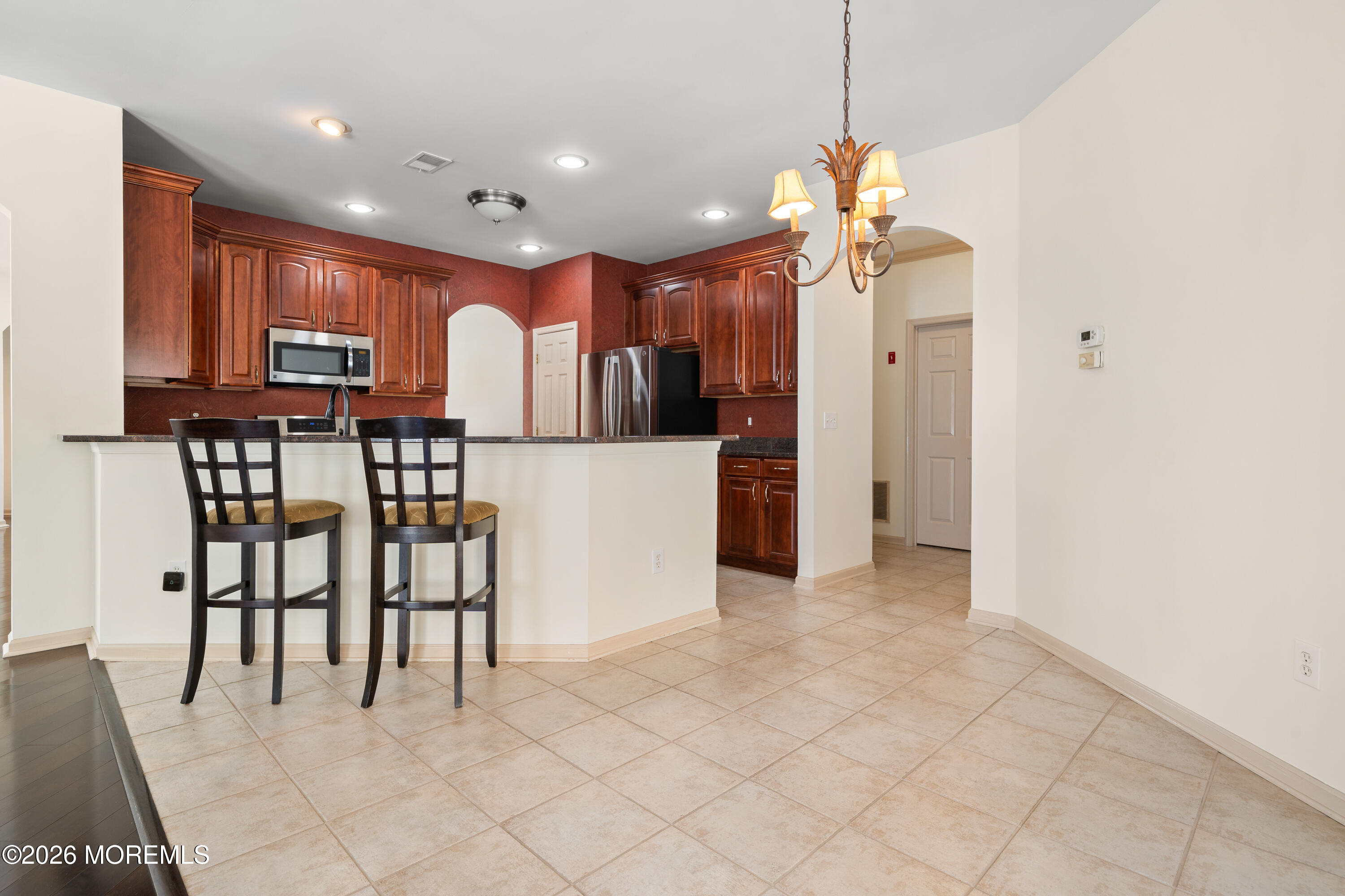 27 Mission Way Barnegat, NJ 08005 - Photo 20 of 53 SEV07871