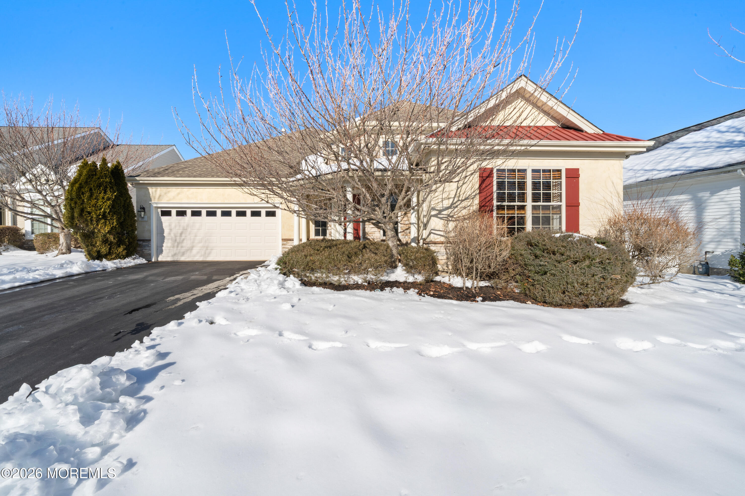 27 Mission Way Barnegat, NJ 08005 - Photo 2 of 53 SEV07971