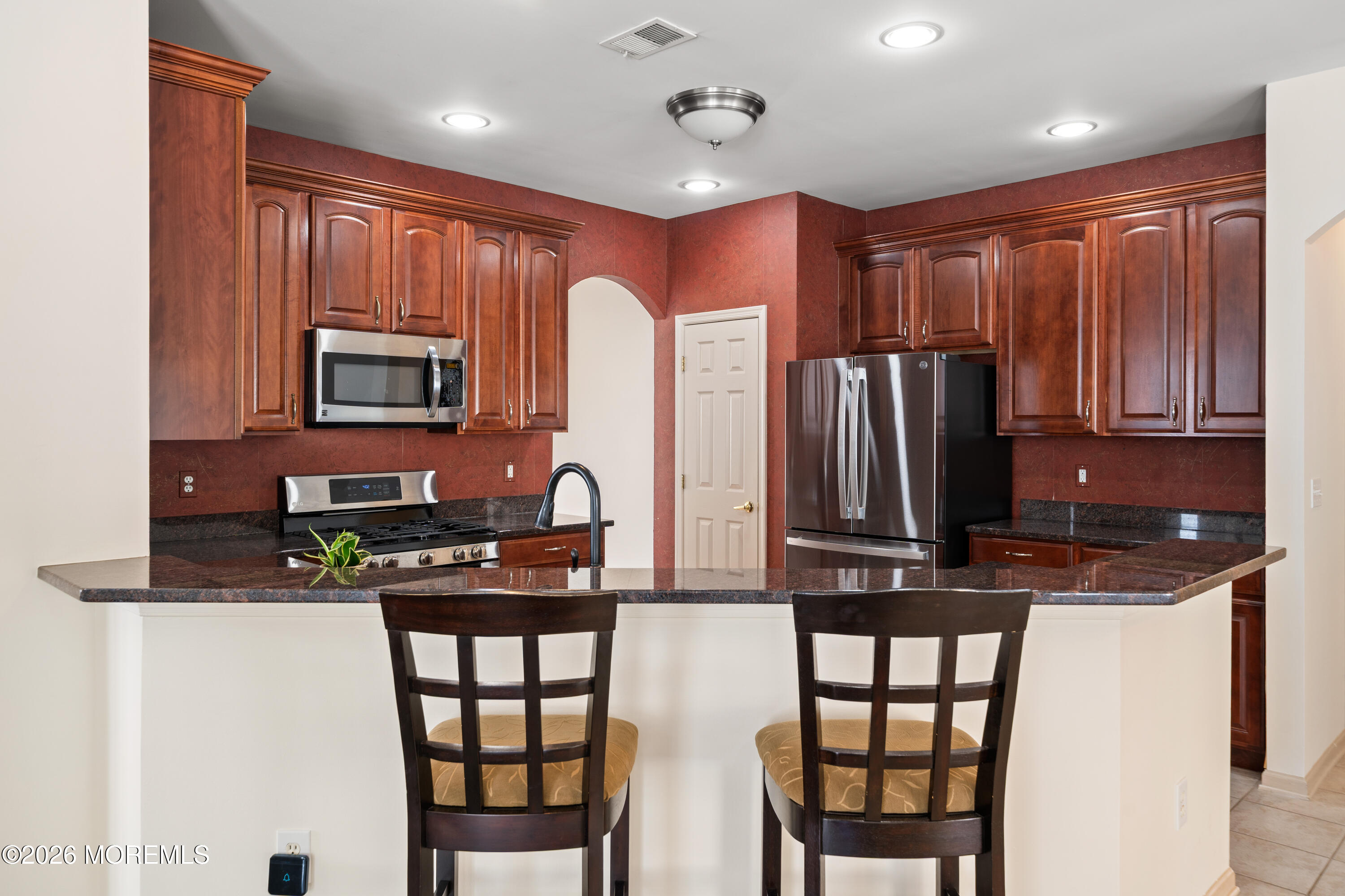 27 Mission Way Barnegat, NJ 08005 - Photo 21 of 53 SEV07876