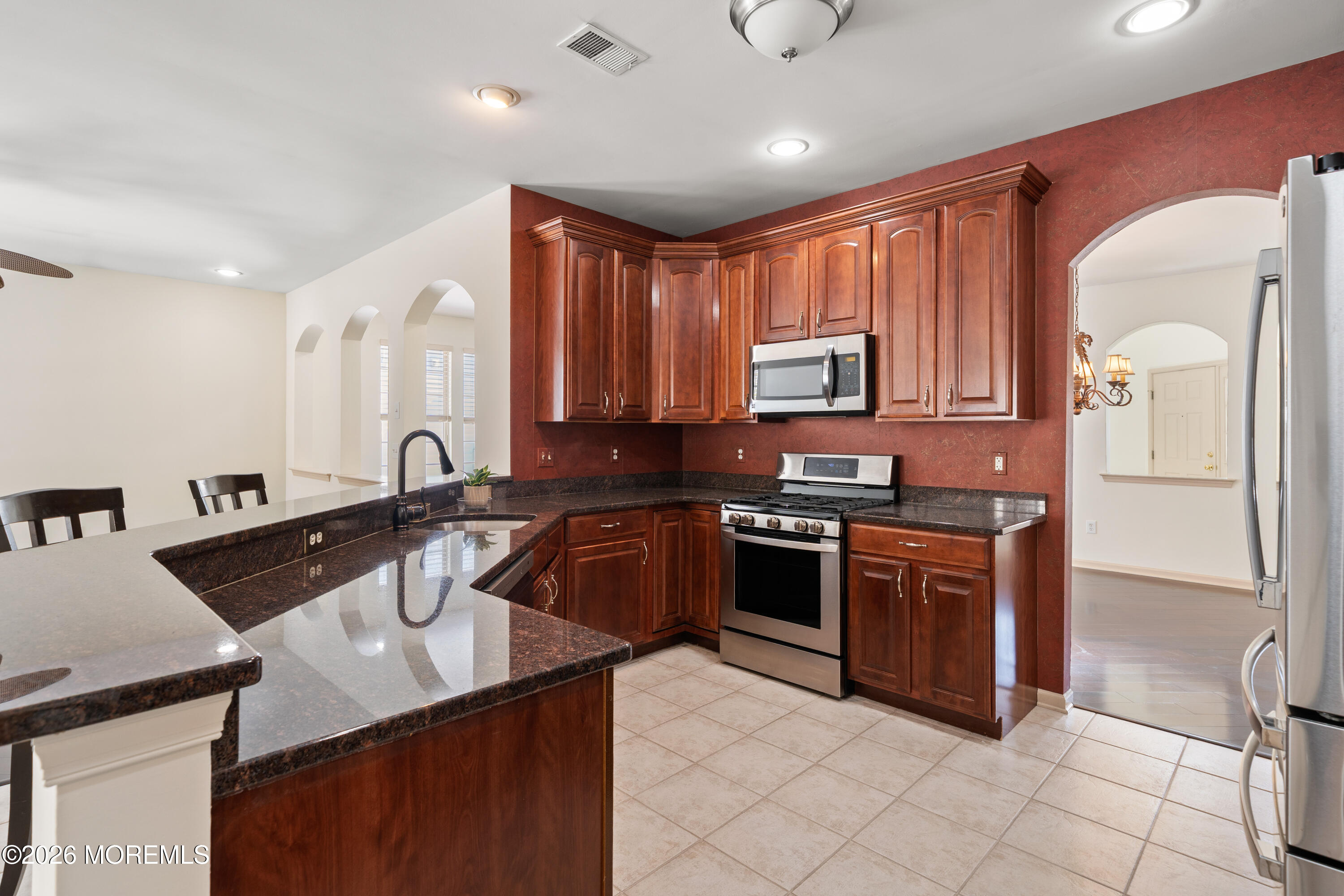 27 Mission Way Barnegat, NJ 08005 - Photo 22 of 53 SEV07881