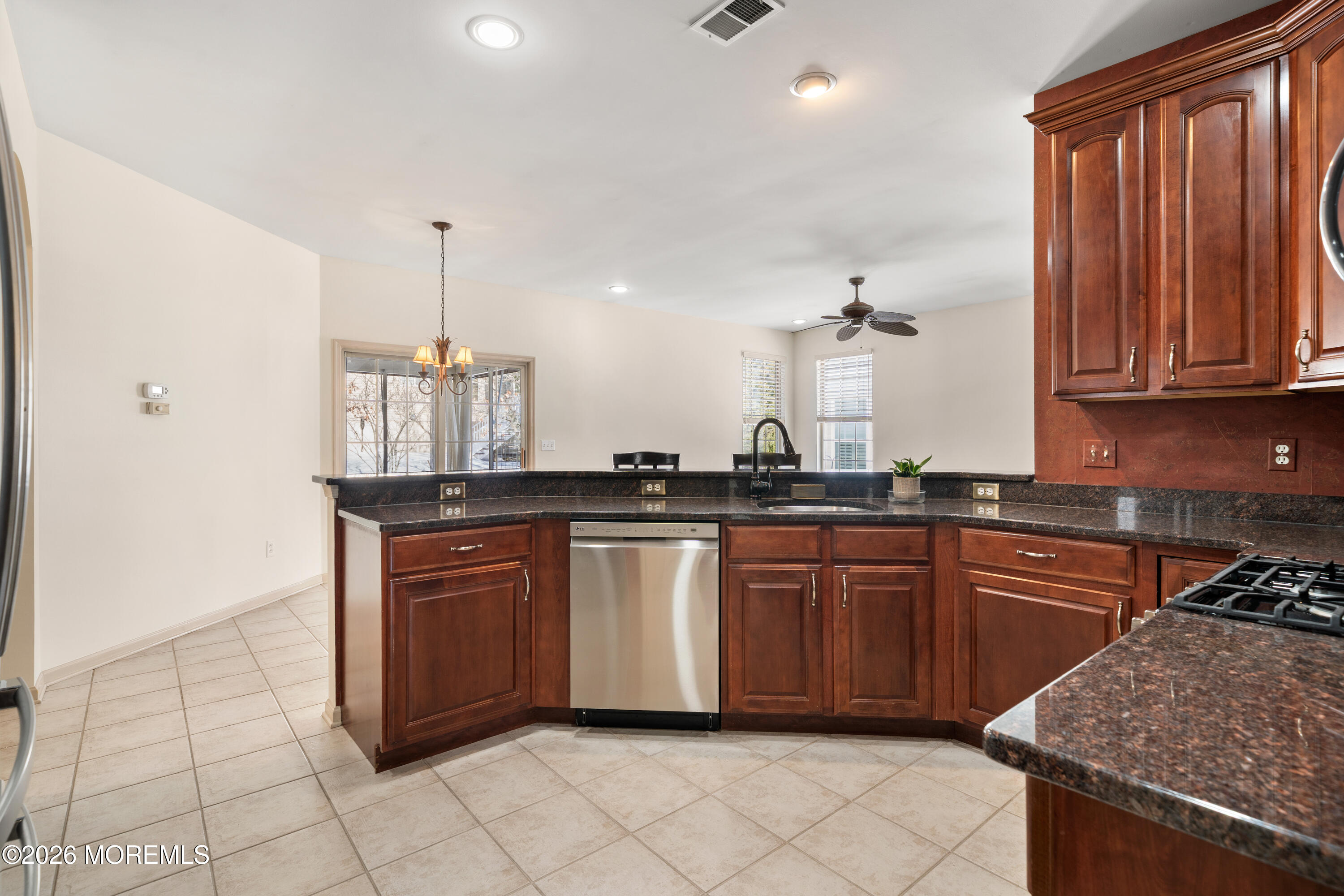 27 Mission Way Barnegat, NJ 08005 - Photo 23 of 53 SEV07887