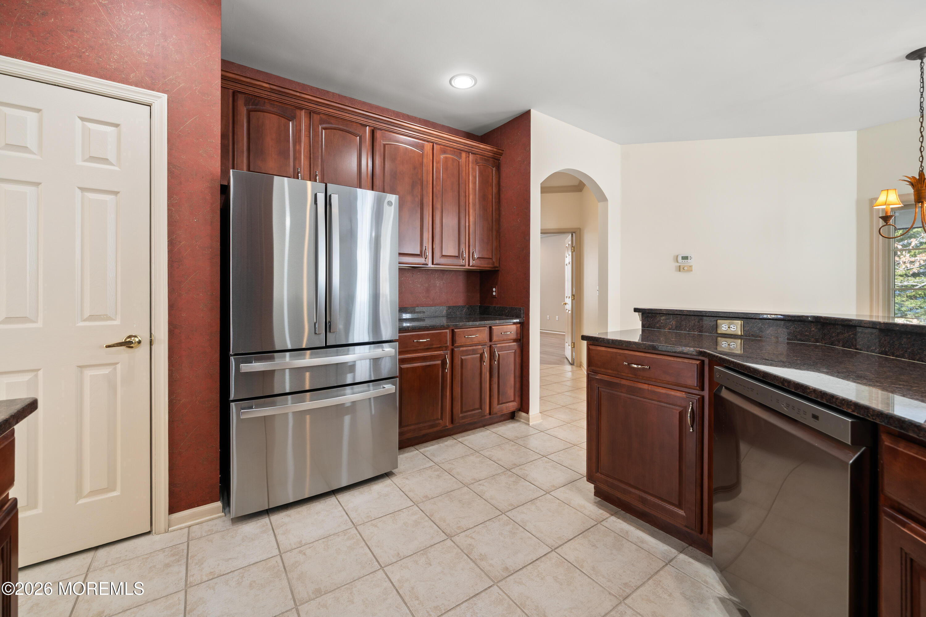 27 Mission Way Barnegat, NJ 08005 - Photo 25 of 53 SEV07896