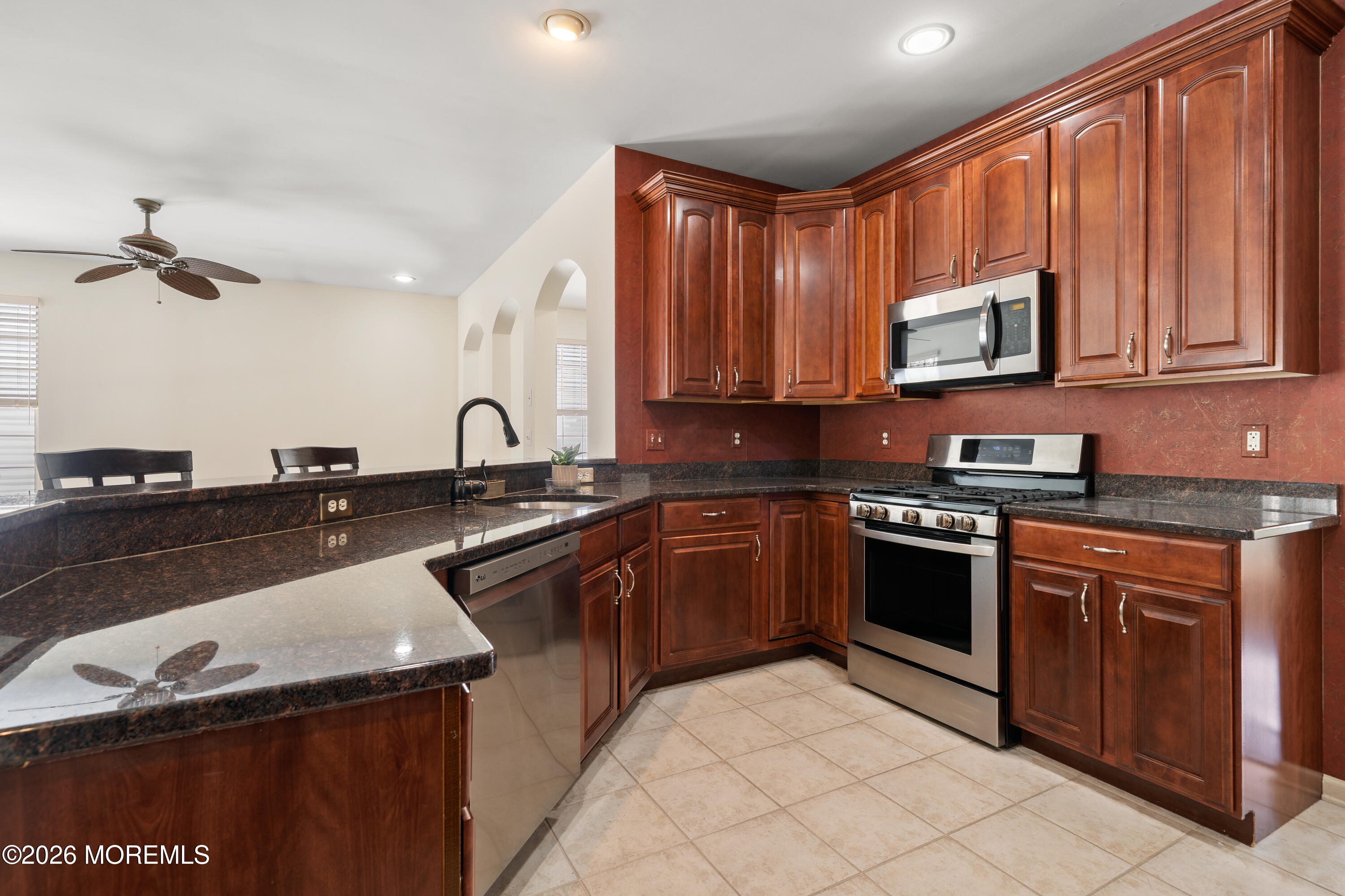 27 Mission Way Barnegat, NJ 08005 - Photo 26 of 53 SEV07901