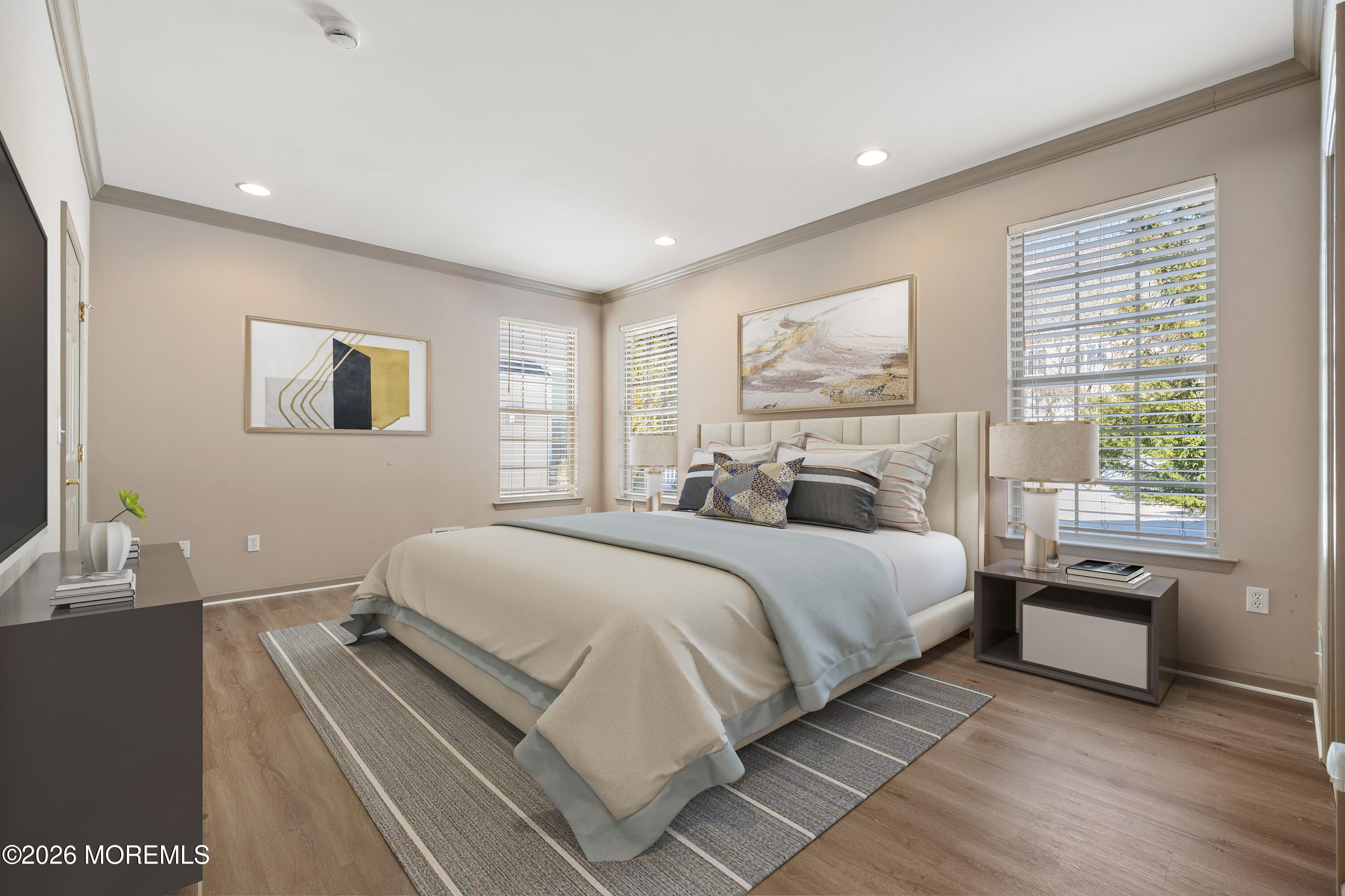 27 Mission Way Barnegat, NJ 08005 - Photo 27 of 53 MasterBedroom_Final-Edit