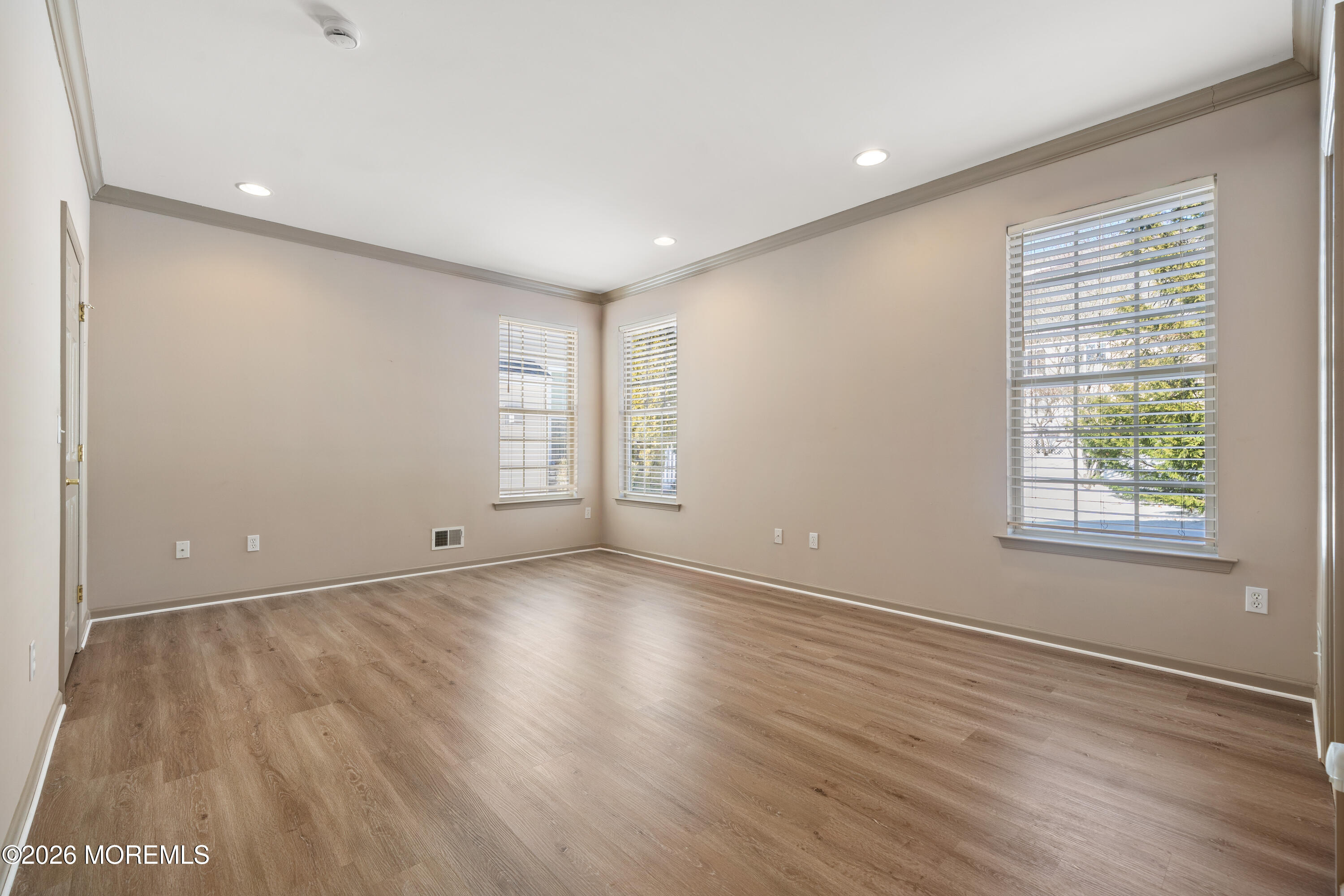 27 Mission Way Barnegat, NJ 08005 - Photo 28 of 53 SEV07906-Edit