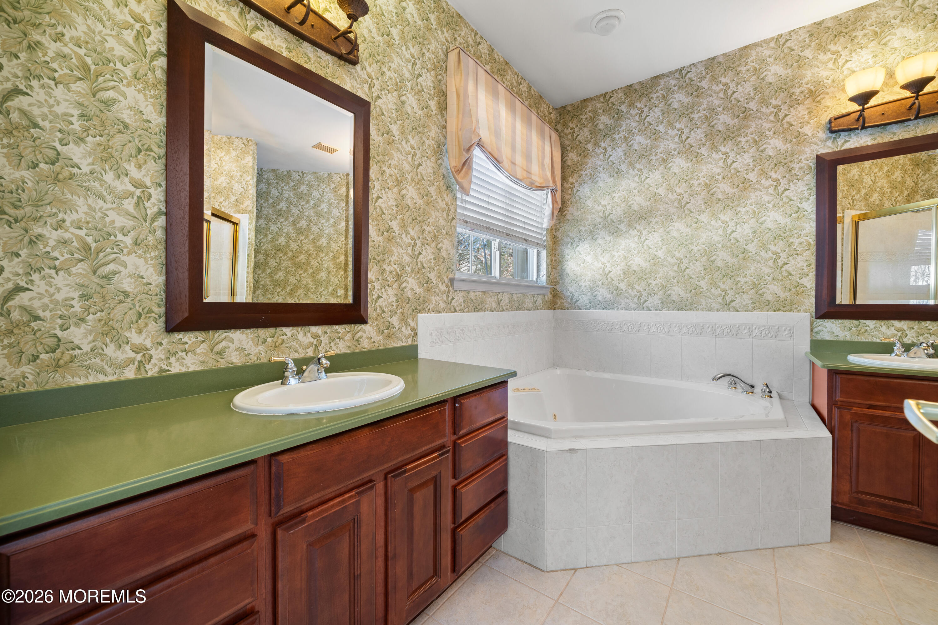 27 Mission Way Barnegat, NJ 08005 - Photo 30 of 53 SEV07921