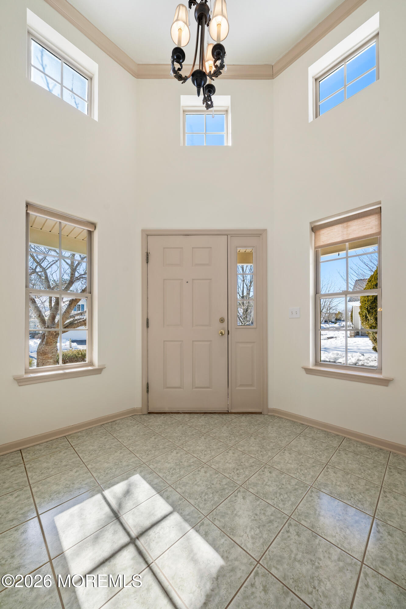 27 Mission Way Barnegat, NJ 08005 - Photo 3 of 53 SEV07805