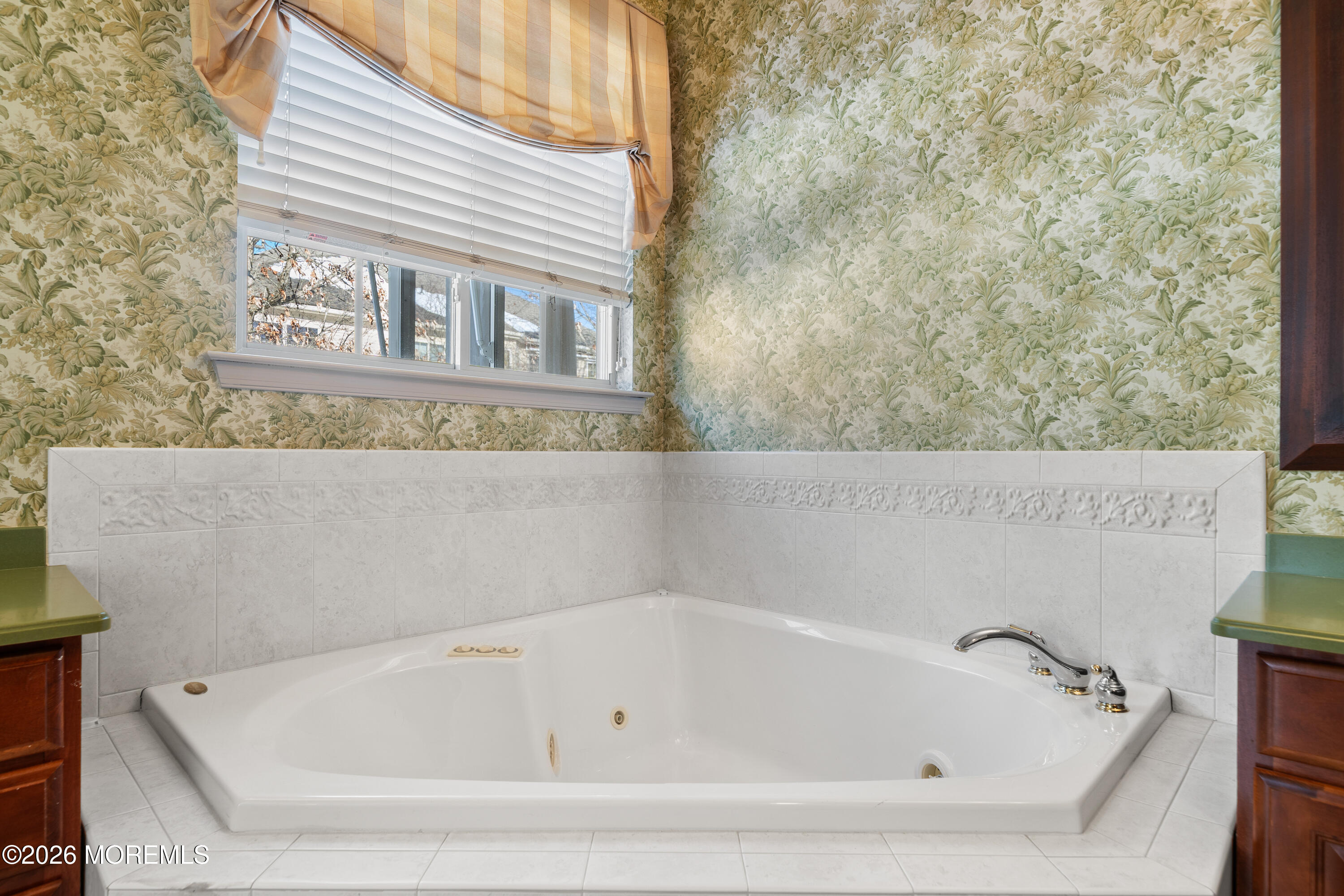 27 Mission Way Barnegat, NJ 08005 - Photo 31 of 53 SEV07926