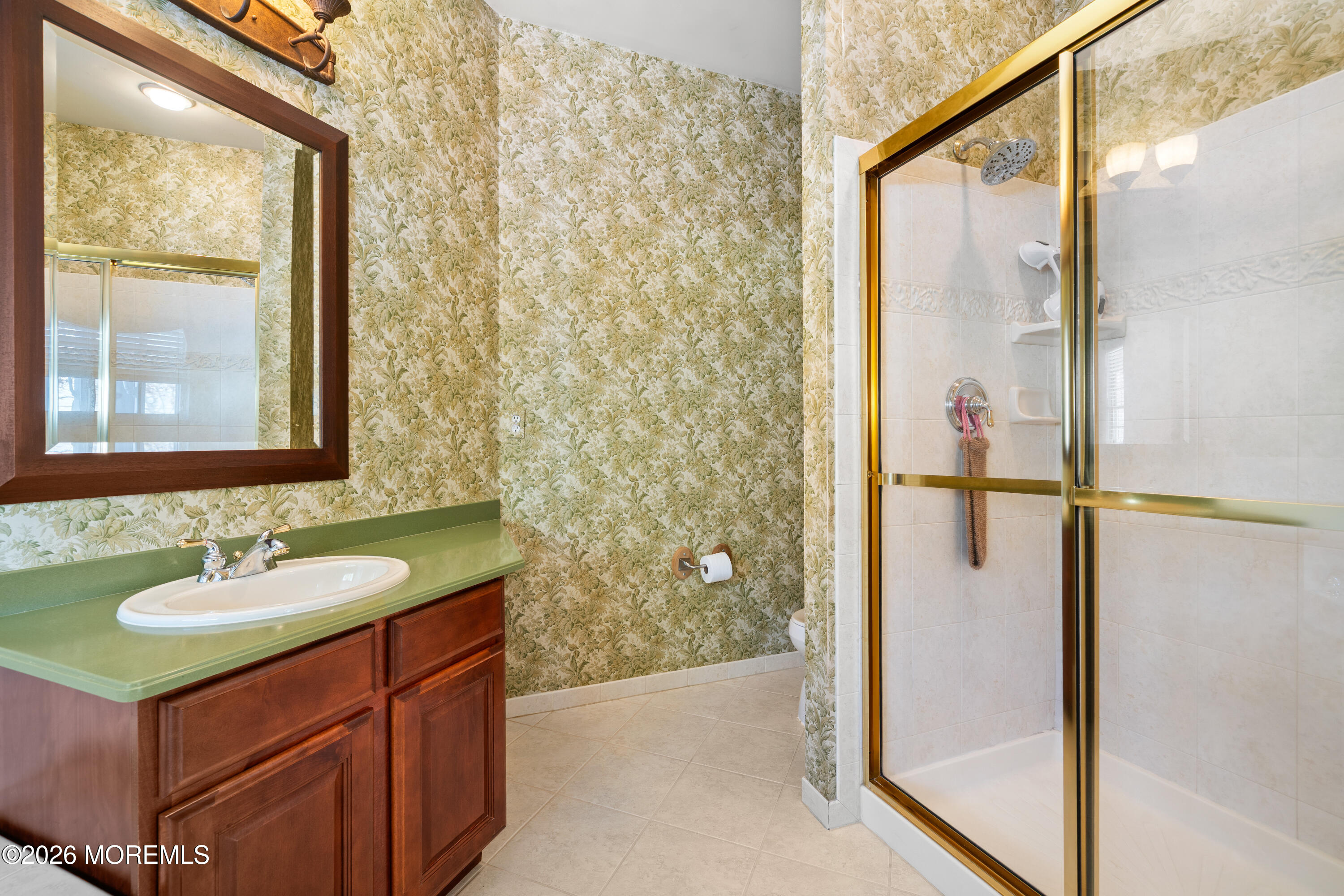 27 Mission Way Barnegat, NJ 08005 - Photo 32 of 53 SEV07931