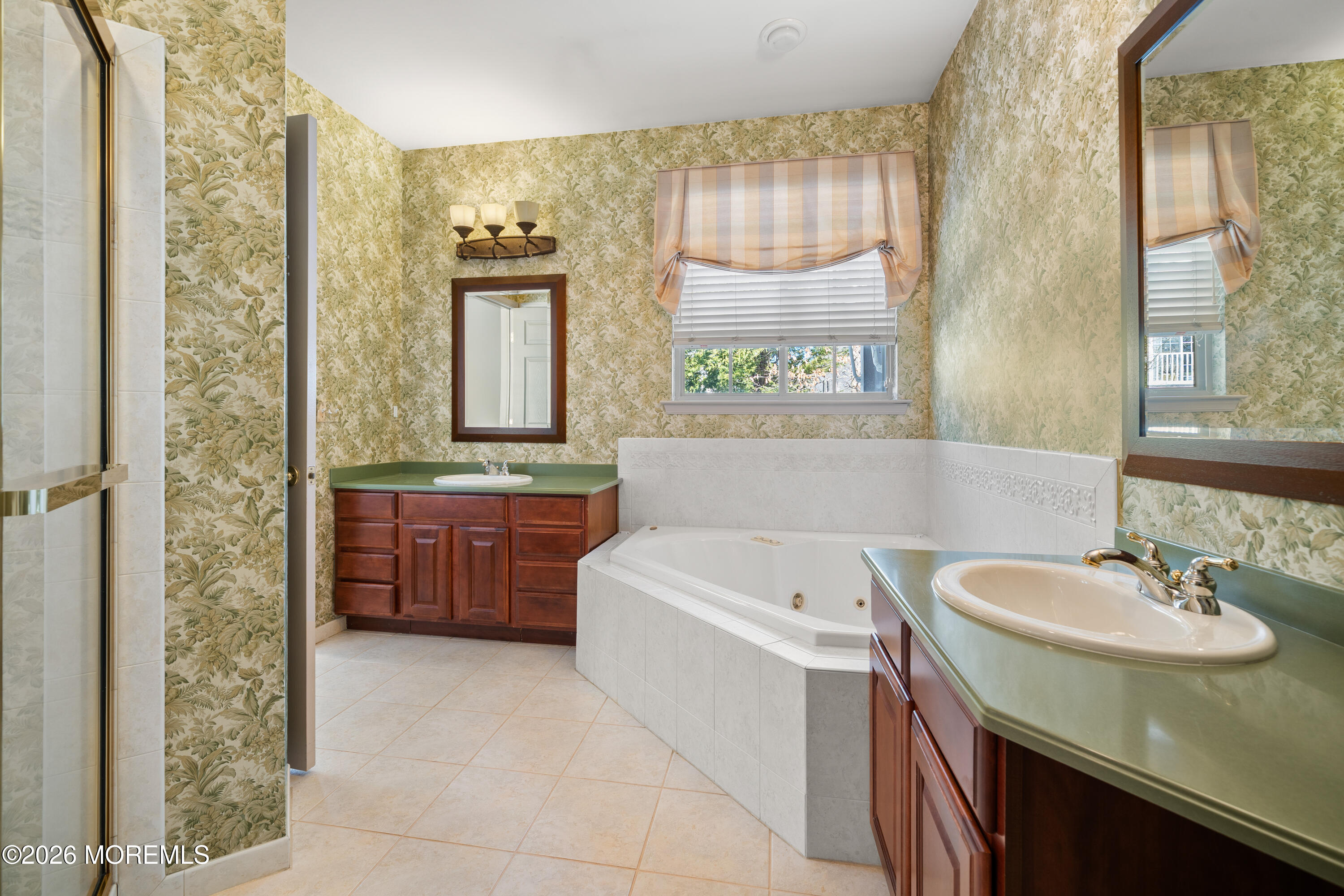 27 Mission Way Barnegat, NJ 08005 - Photo 33 of 53 SEV07936