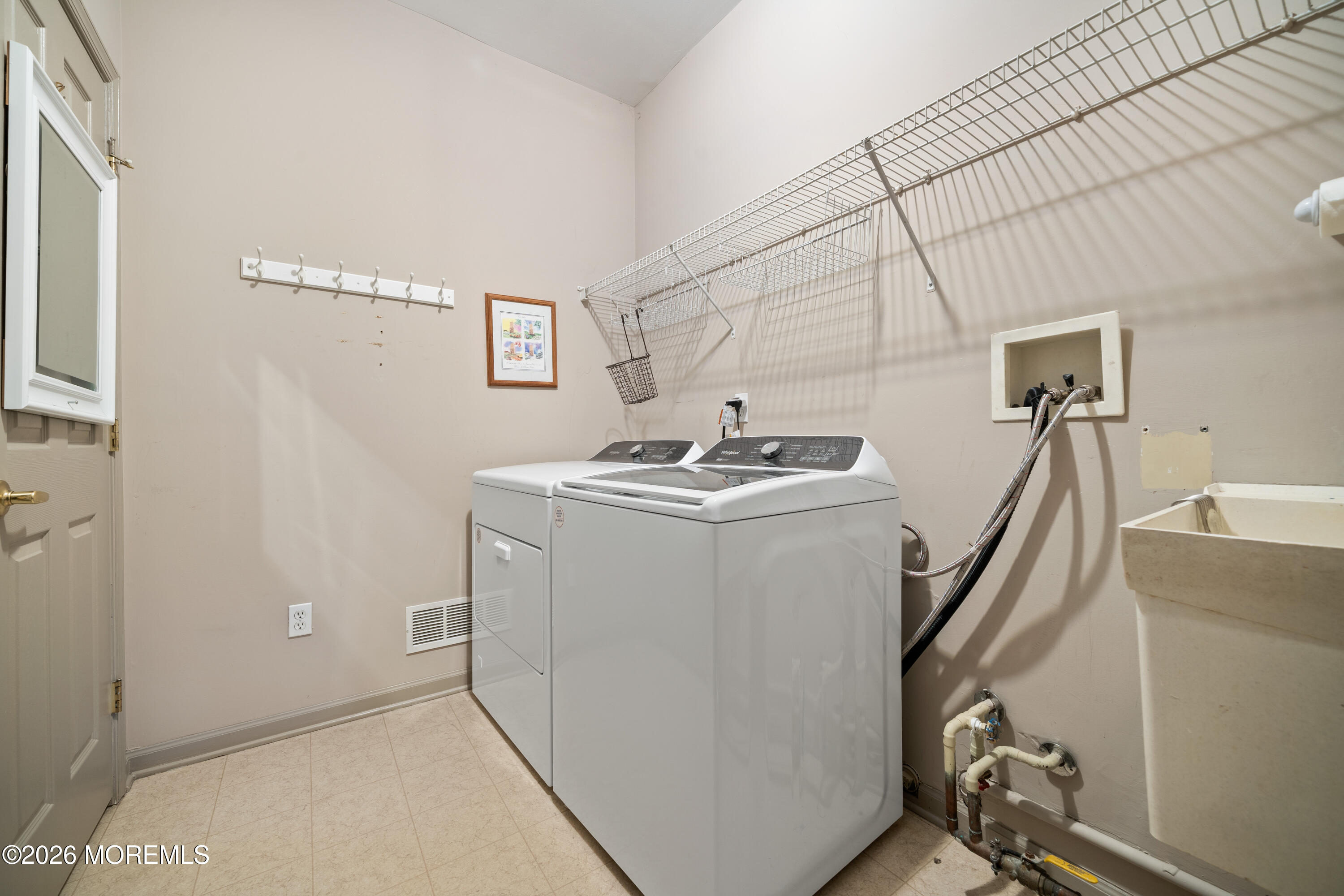 27 Mission Way Barnegat, NJ 08005 - Photo 34 of 53 SEV07941